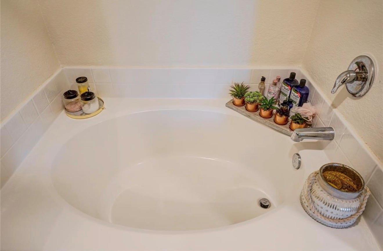 7943 Vacek Meadows Loop