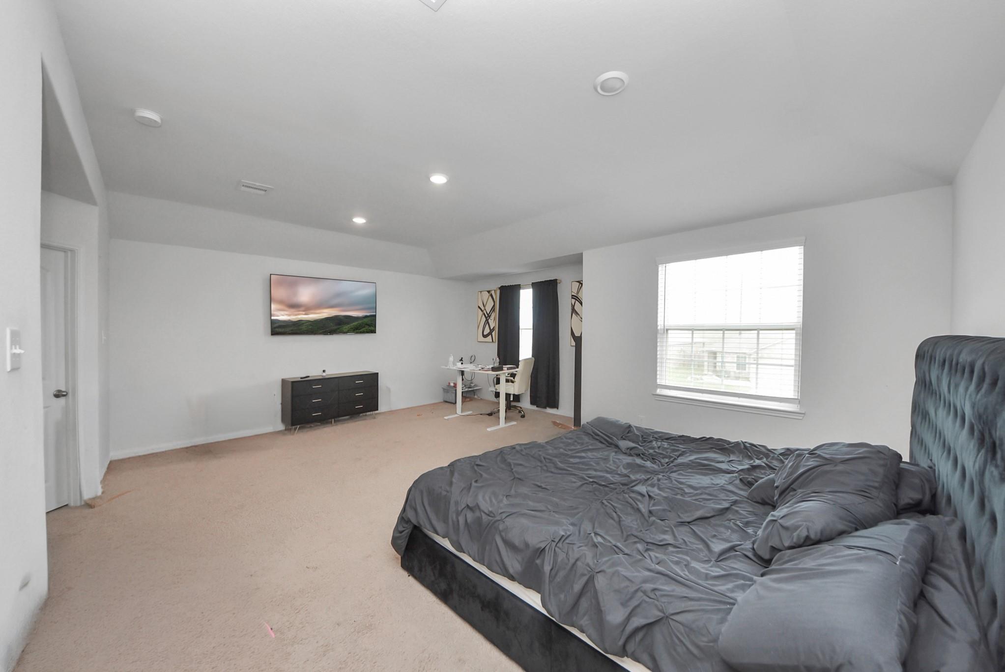 7943 Vacek Meadows Loop