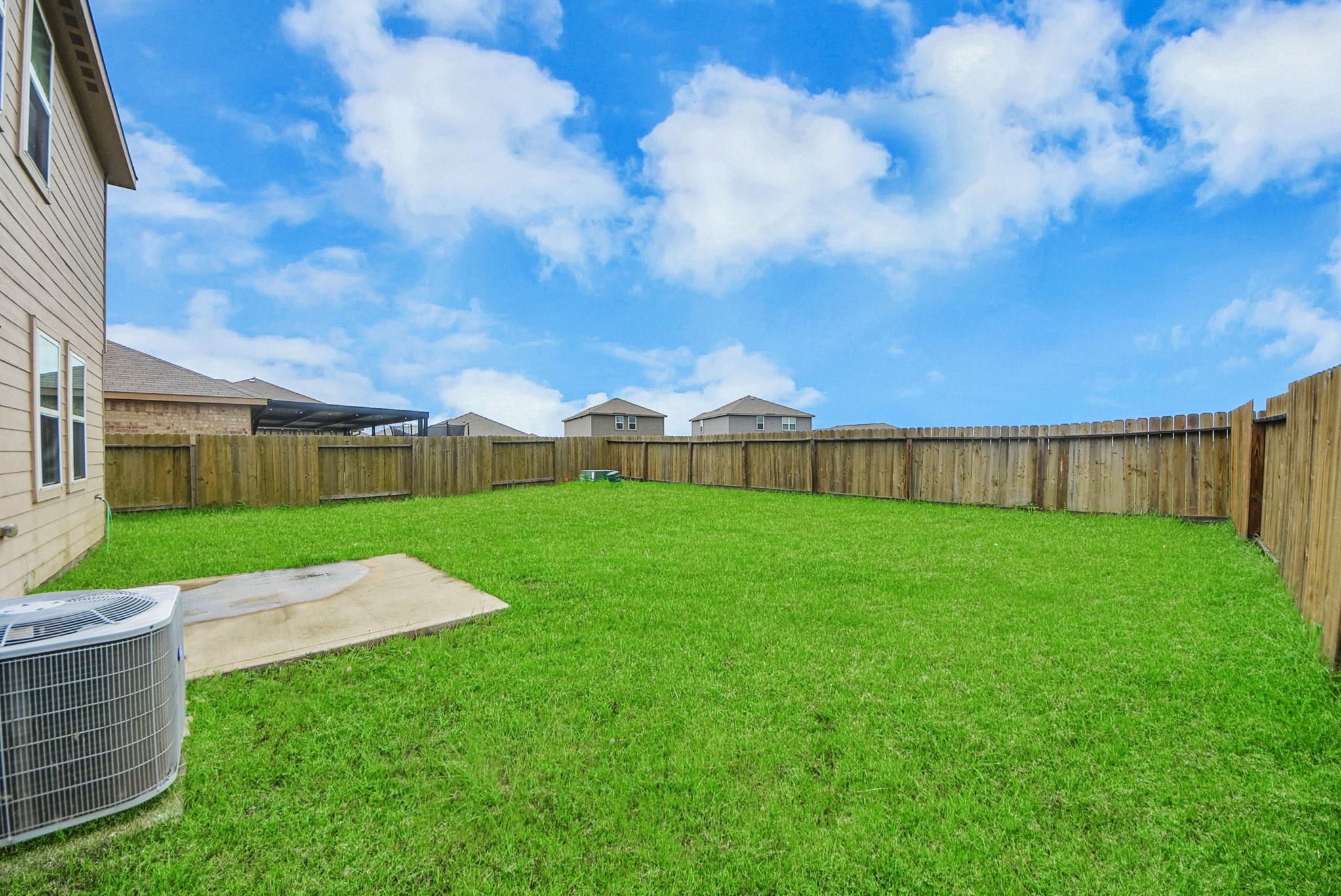 7943 Vacek Meadows Loop