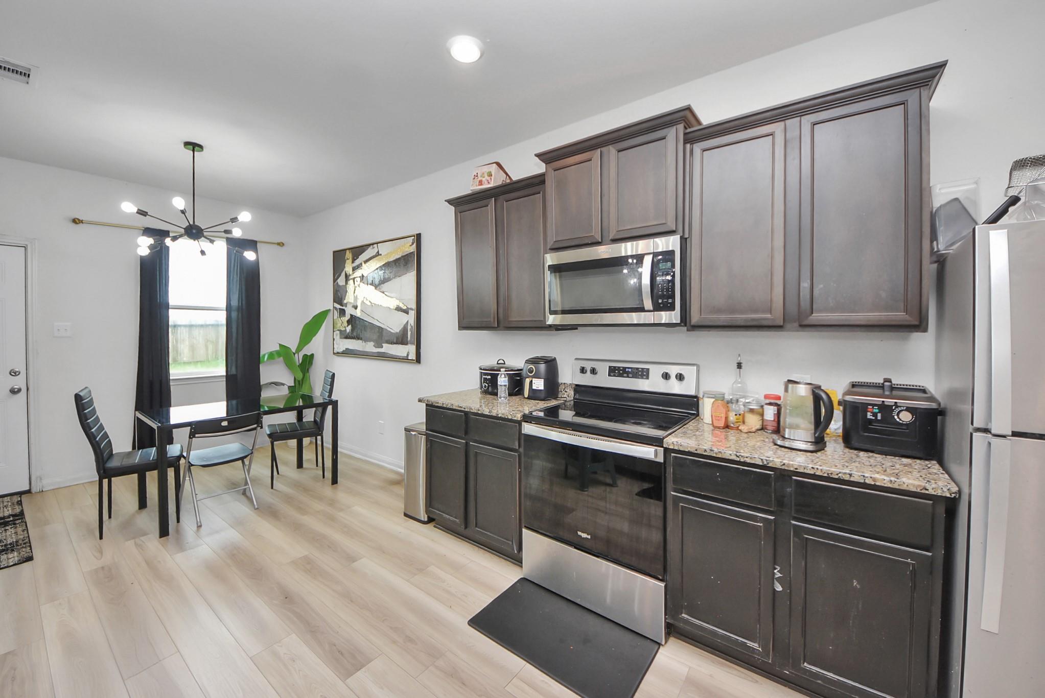7943 Vacek Meadows Loop