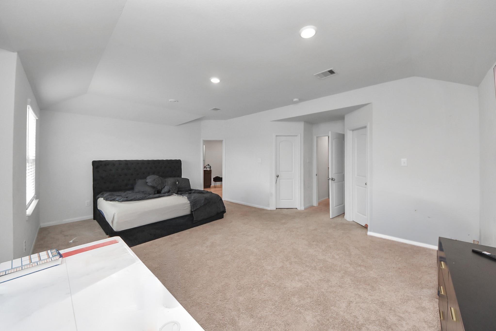 7943 Vacek Meadows Loop