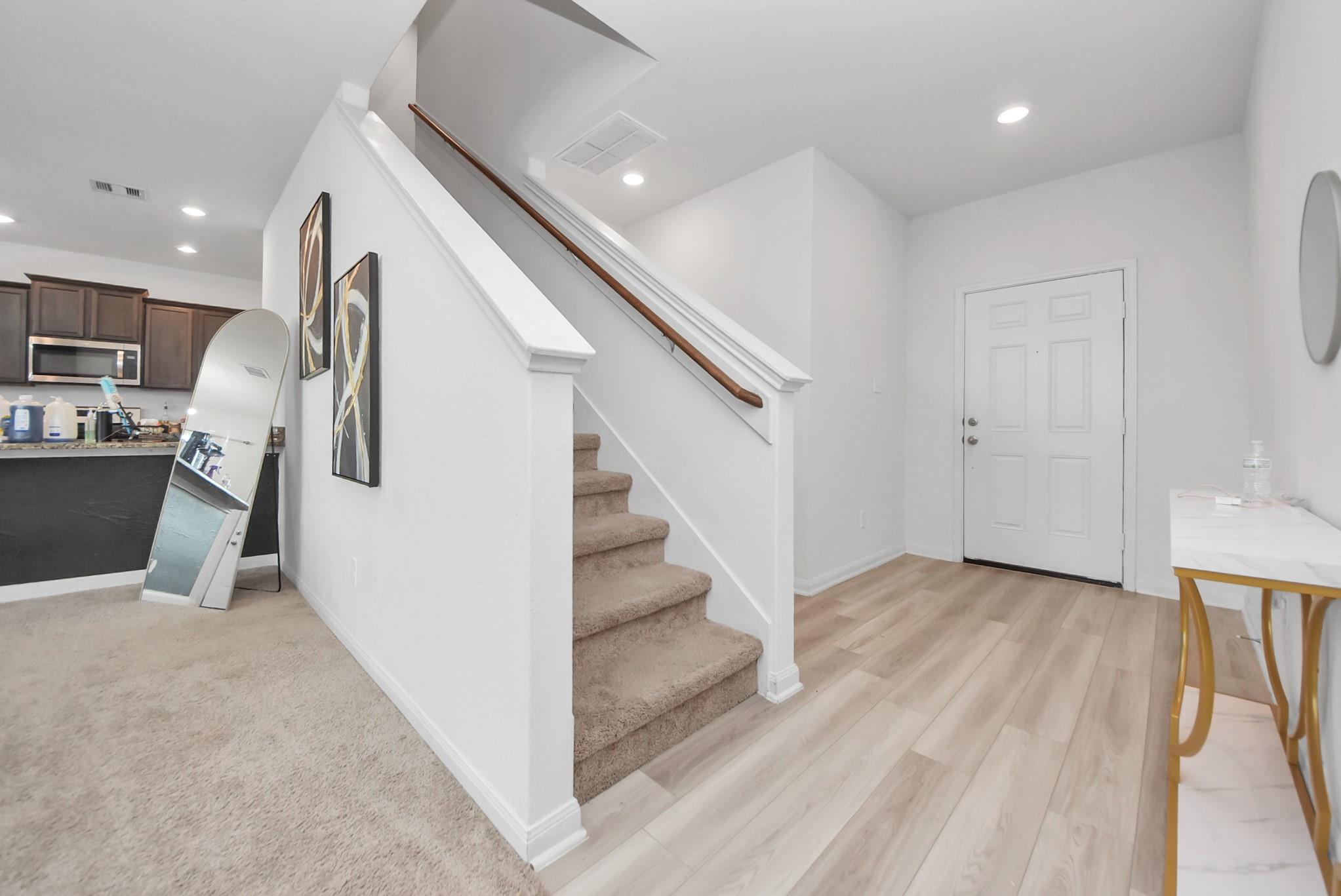 7943 Vacek Meadows Loop