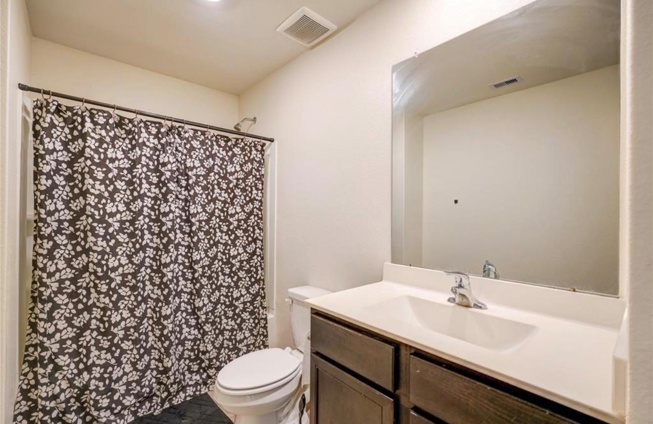7943 Vacek Meadows Loop