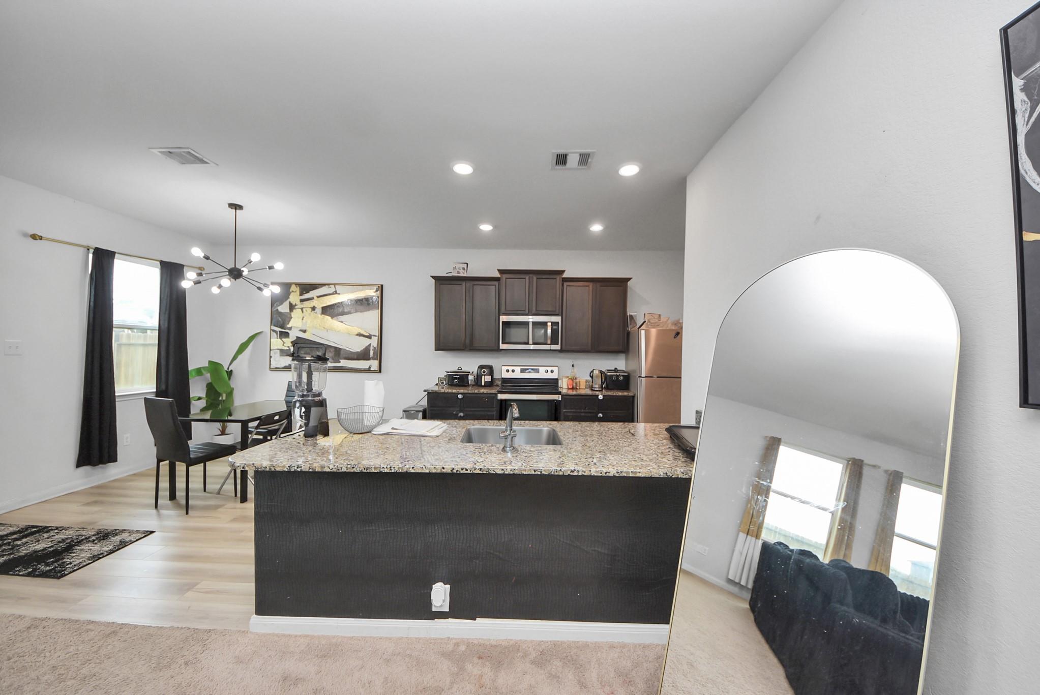 7943 Vacek Meadows Loop