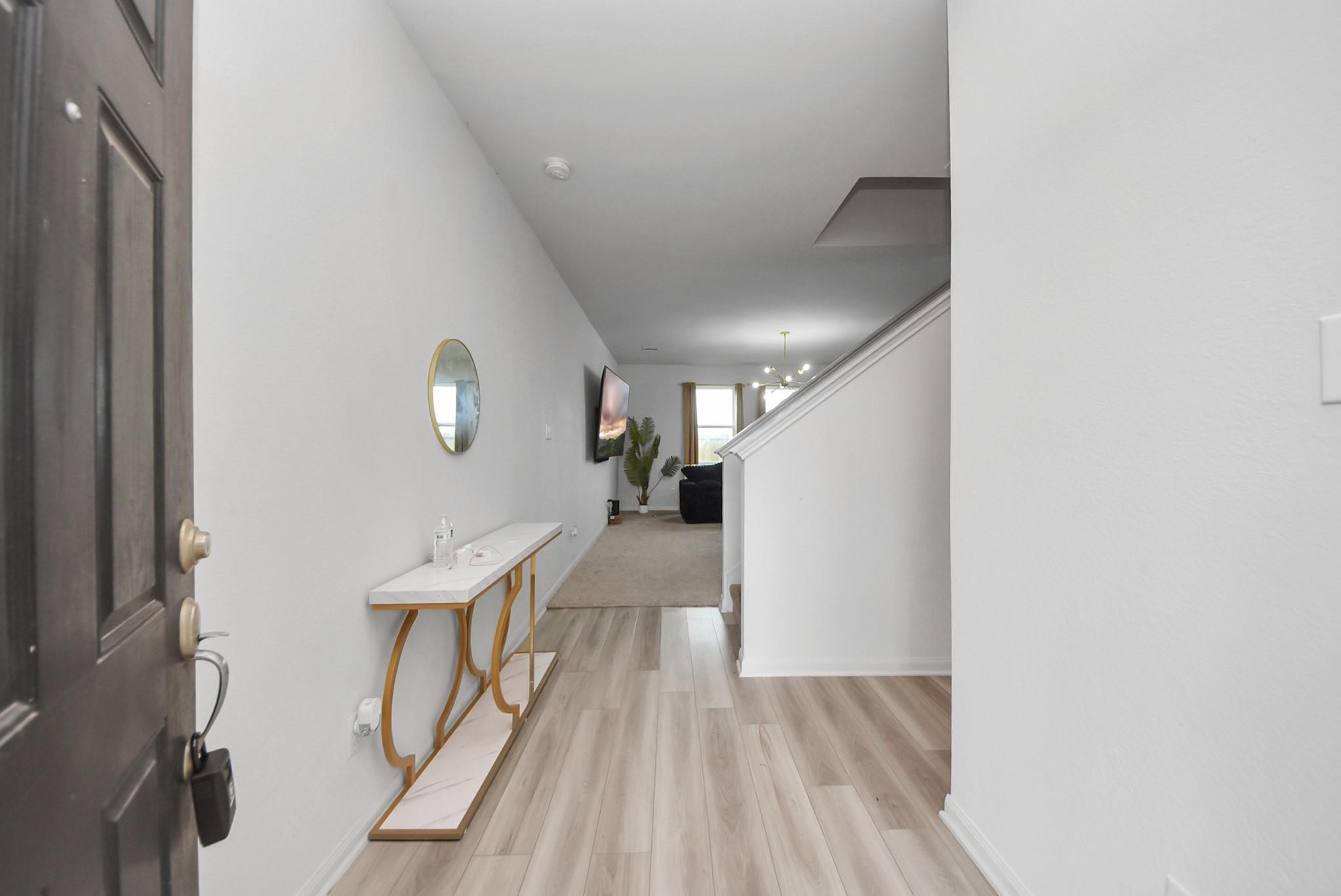 7943 Vacek Meadows Loop