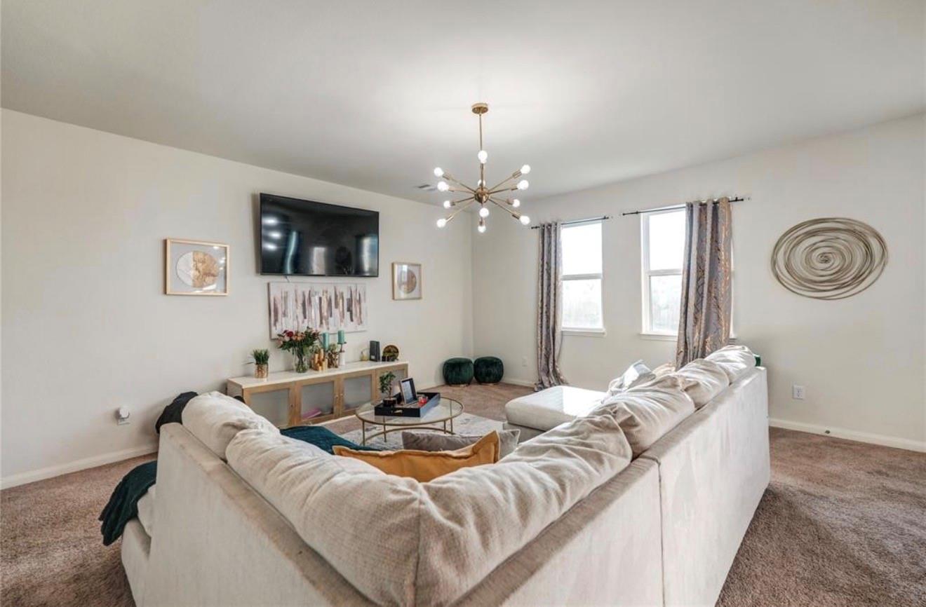 7943 Vacek Meadows Loop