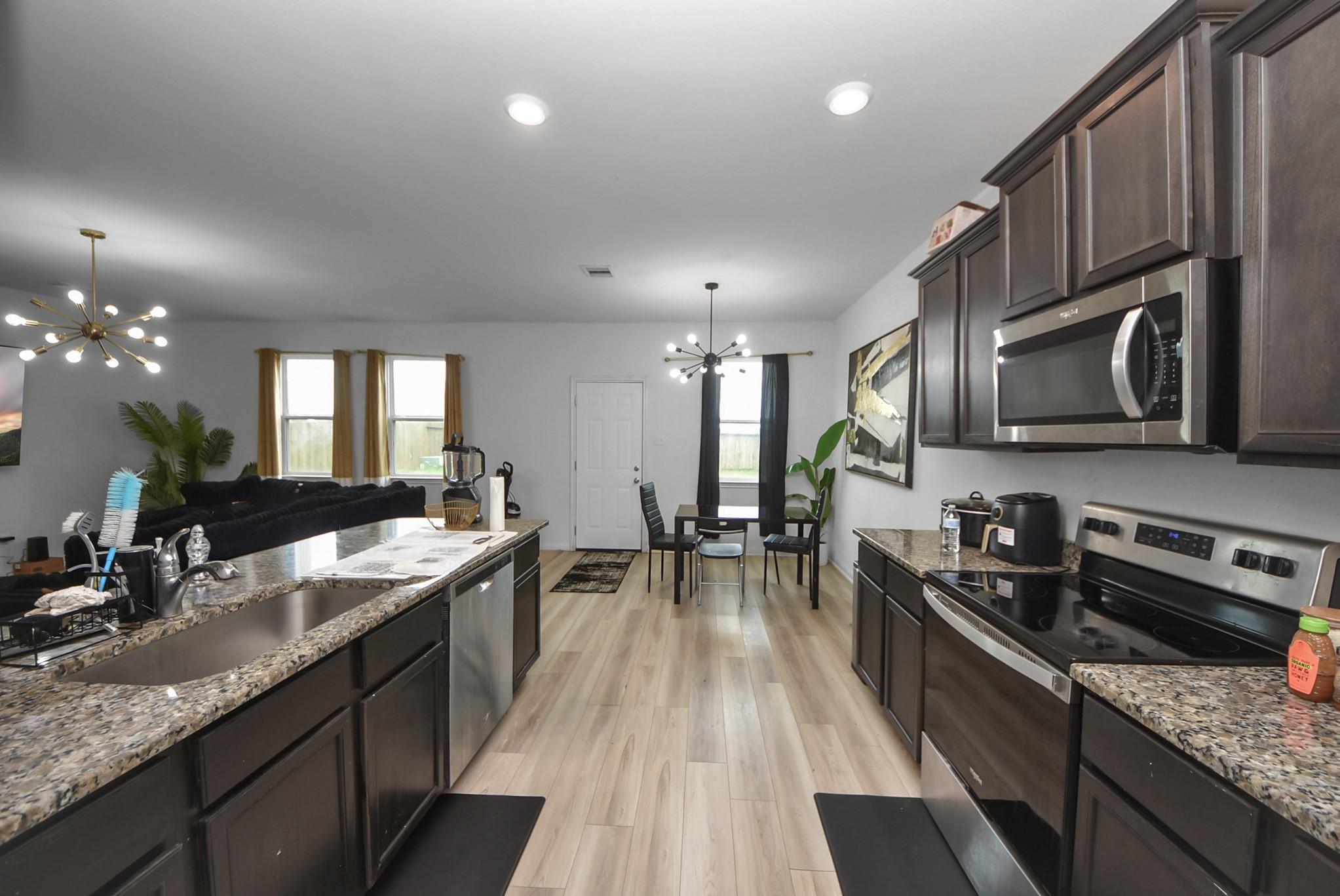 7943 Vacek Meadows Loop