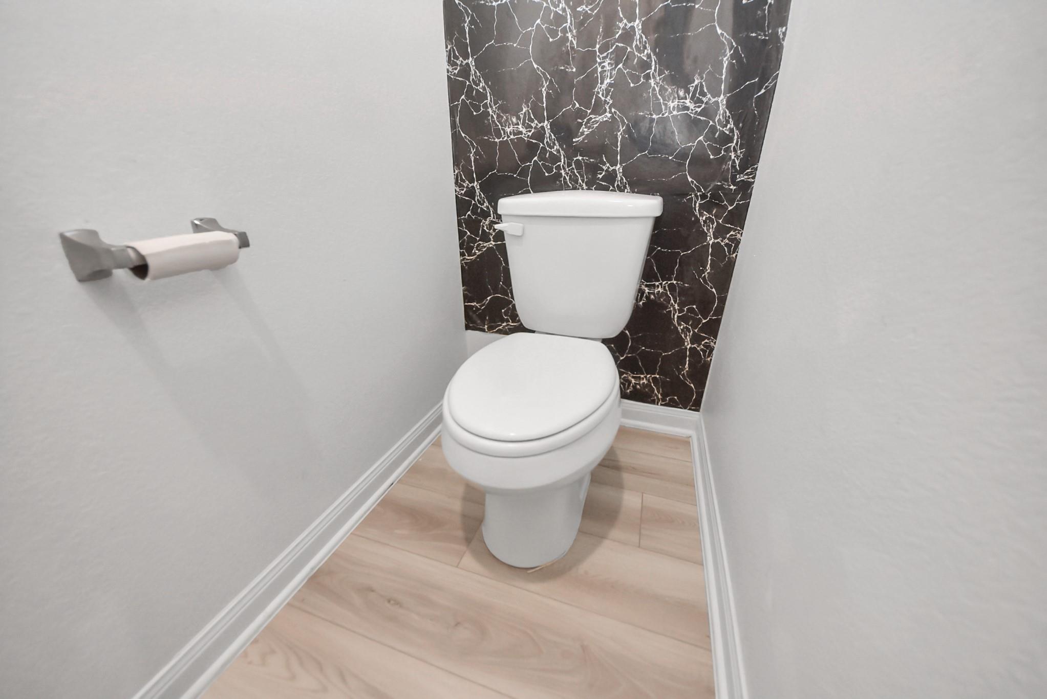 7943 Vacek Meadows Loop