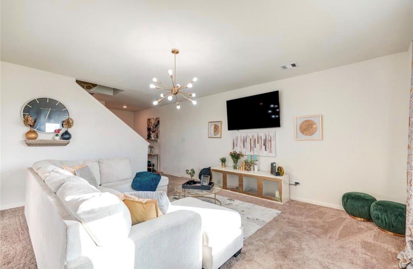 7943 Vacek Meadows Loop