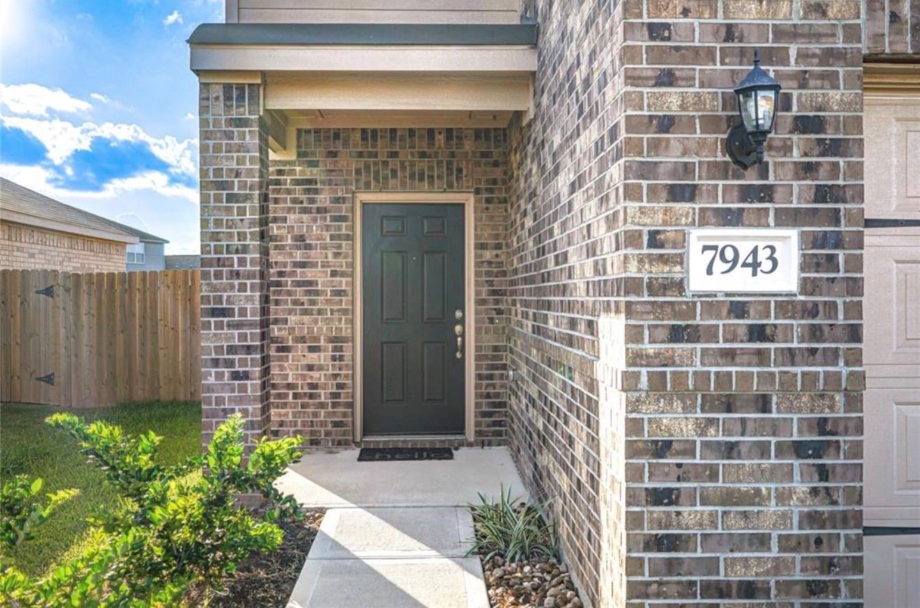 7943 Vacek Meadows Loop