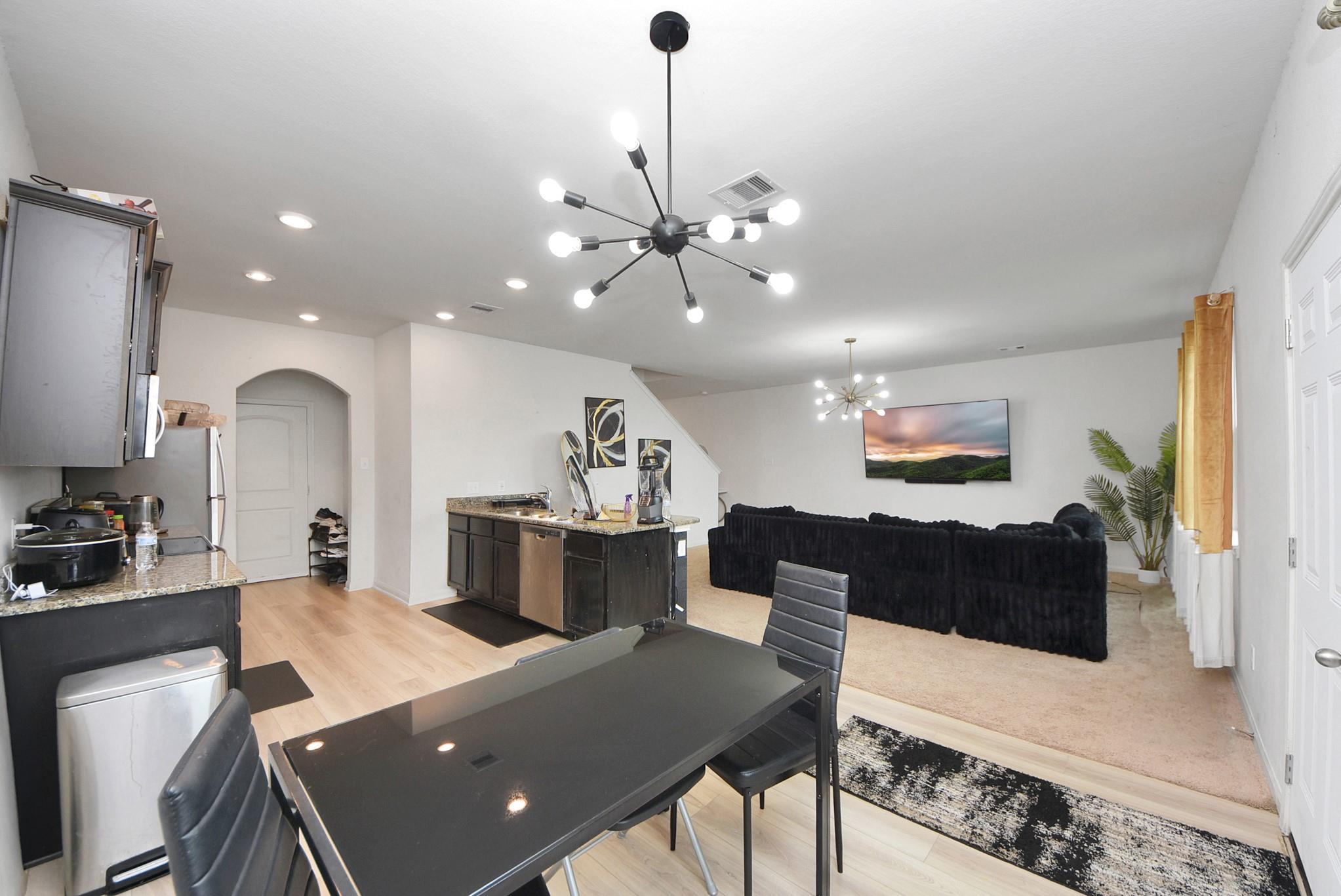 7943 Vacek Meadows Loop