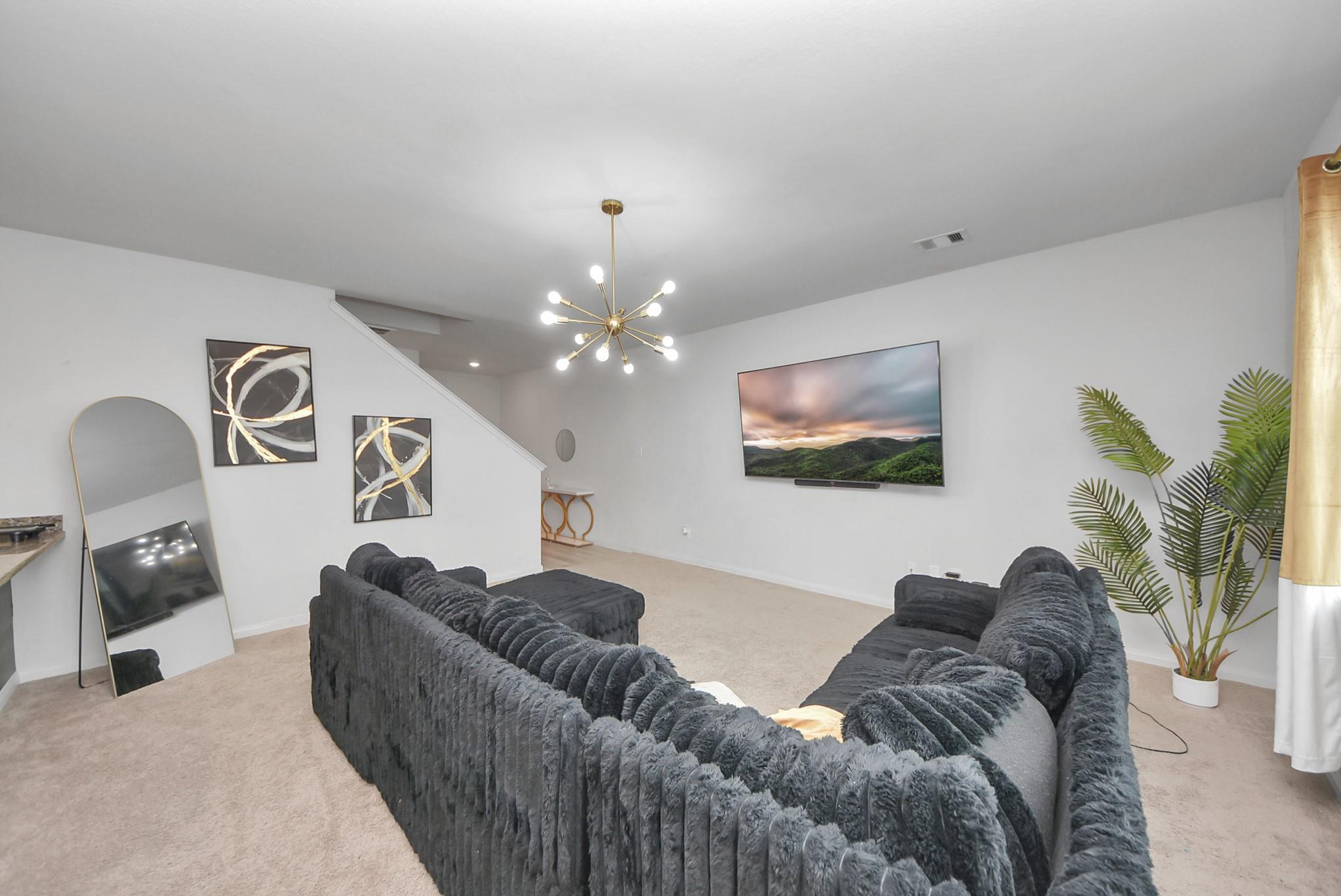 7943 Vacek Meadows Loop
