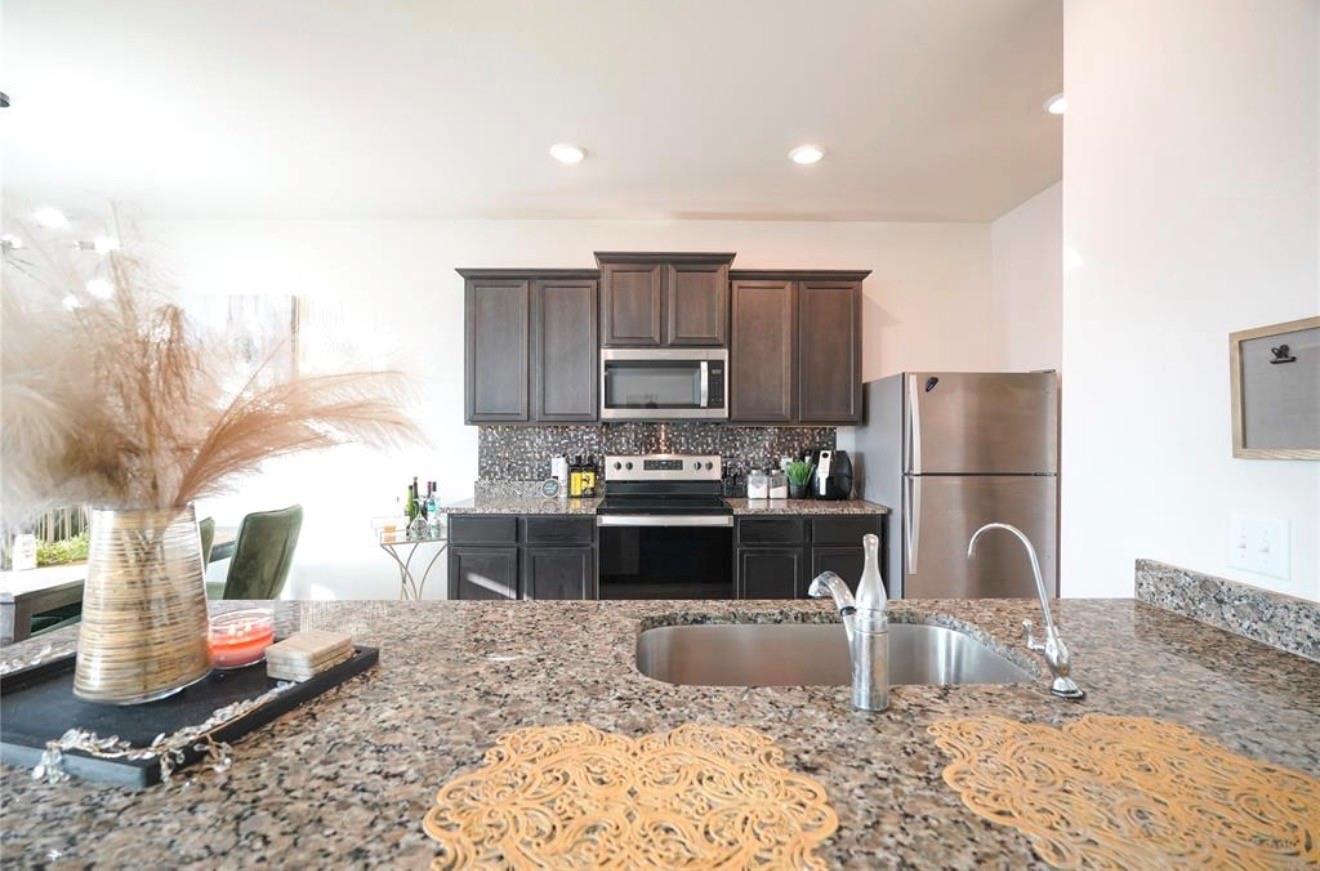7943 Vacek Meadows Loop