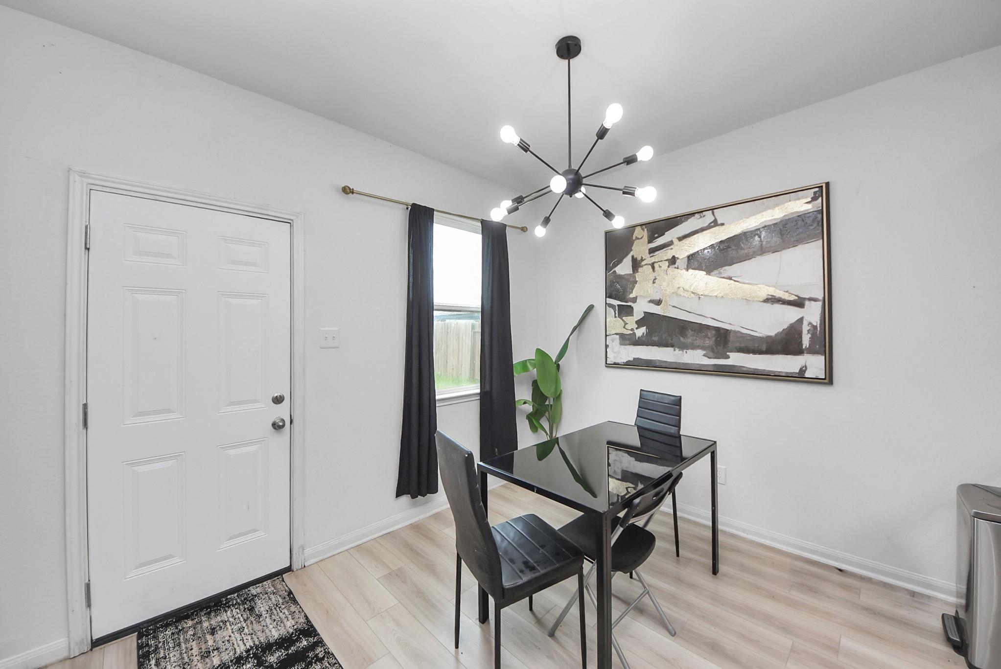 7943 Vacek Meadows Loop