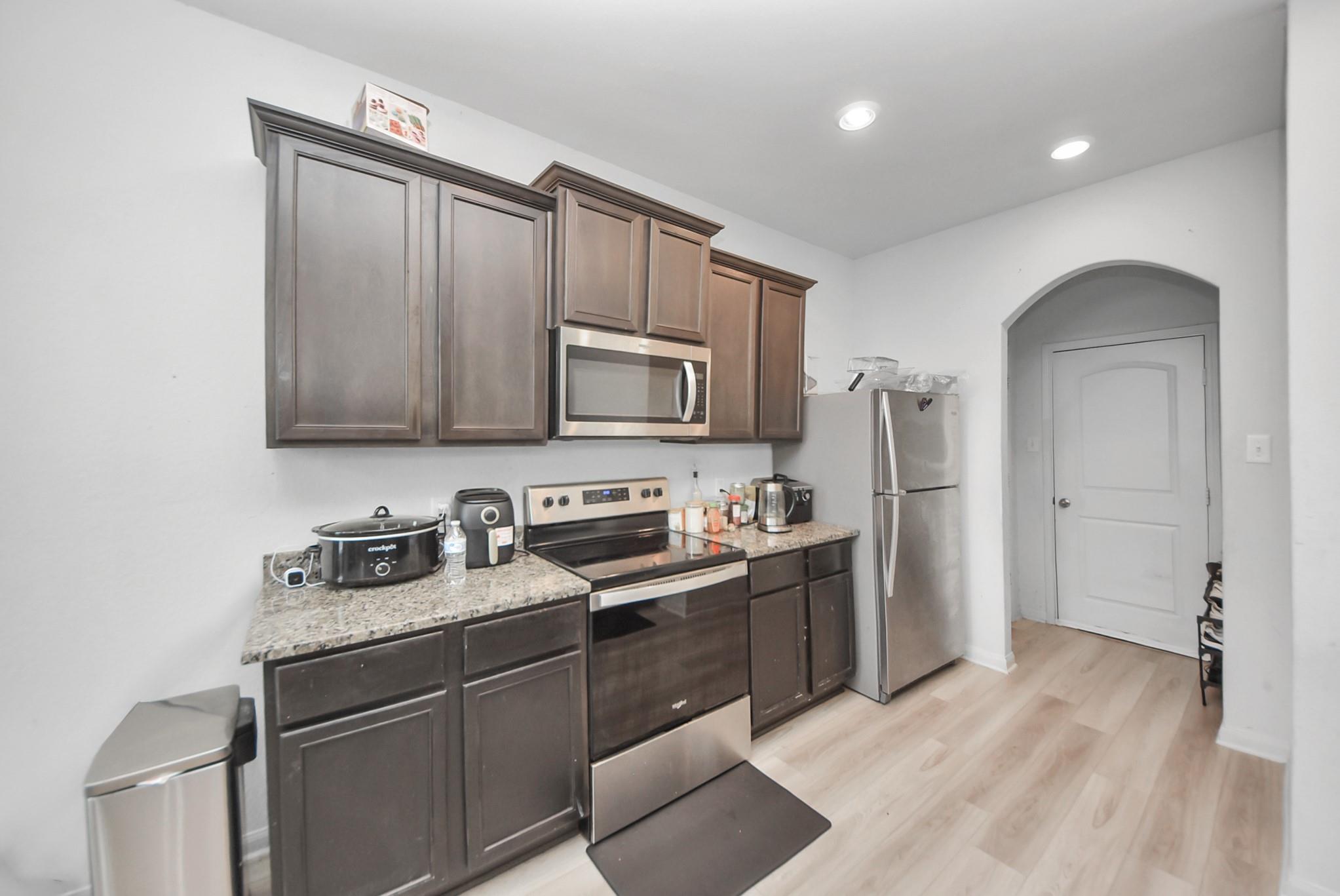 7943 Vacek Meadows Loop