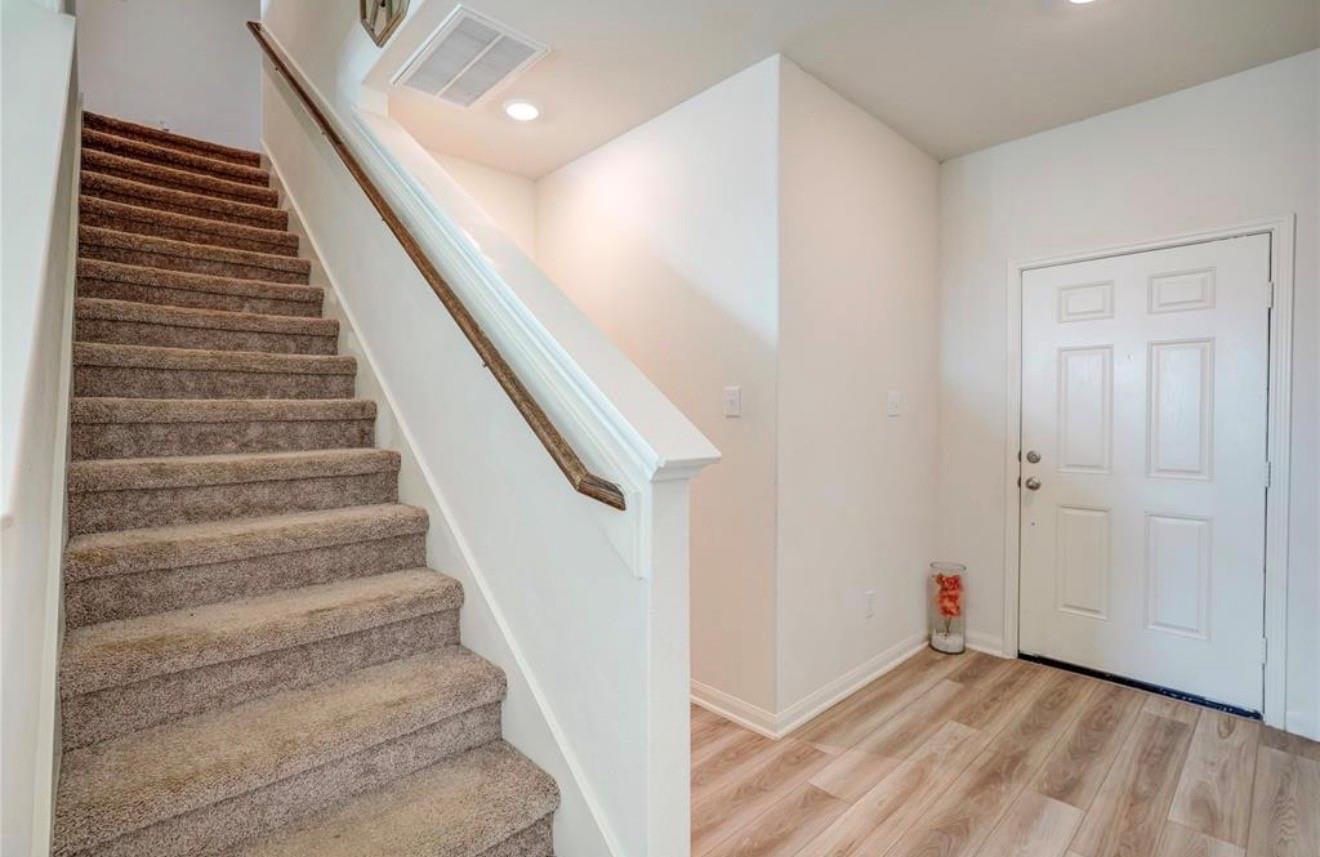7943 Vacek Meadows Loop