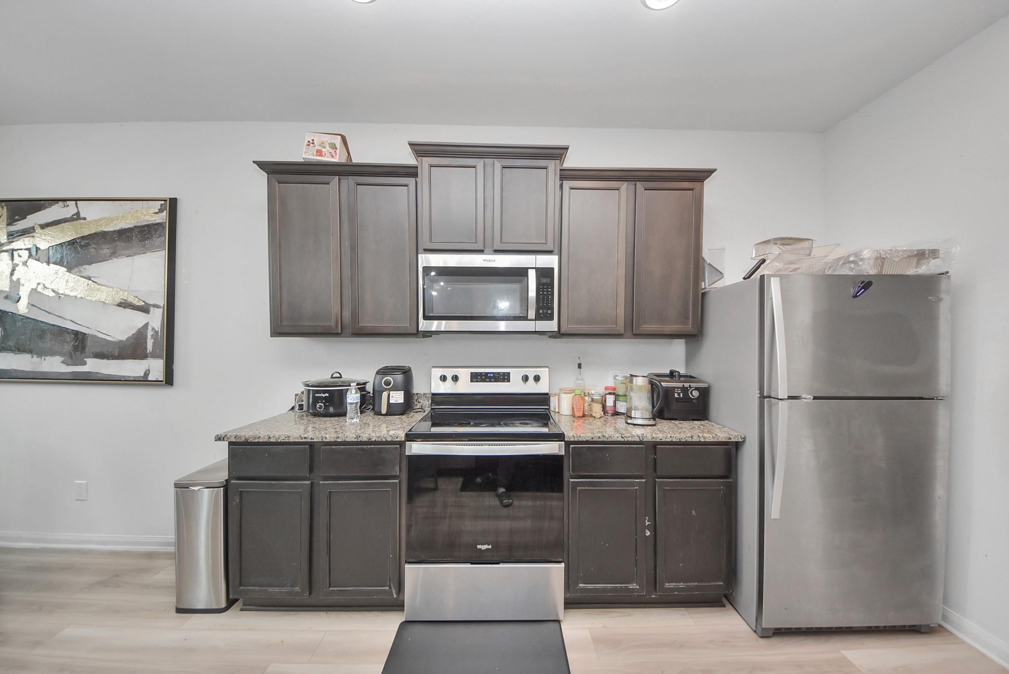 7943 Vacek Meadows Loop
