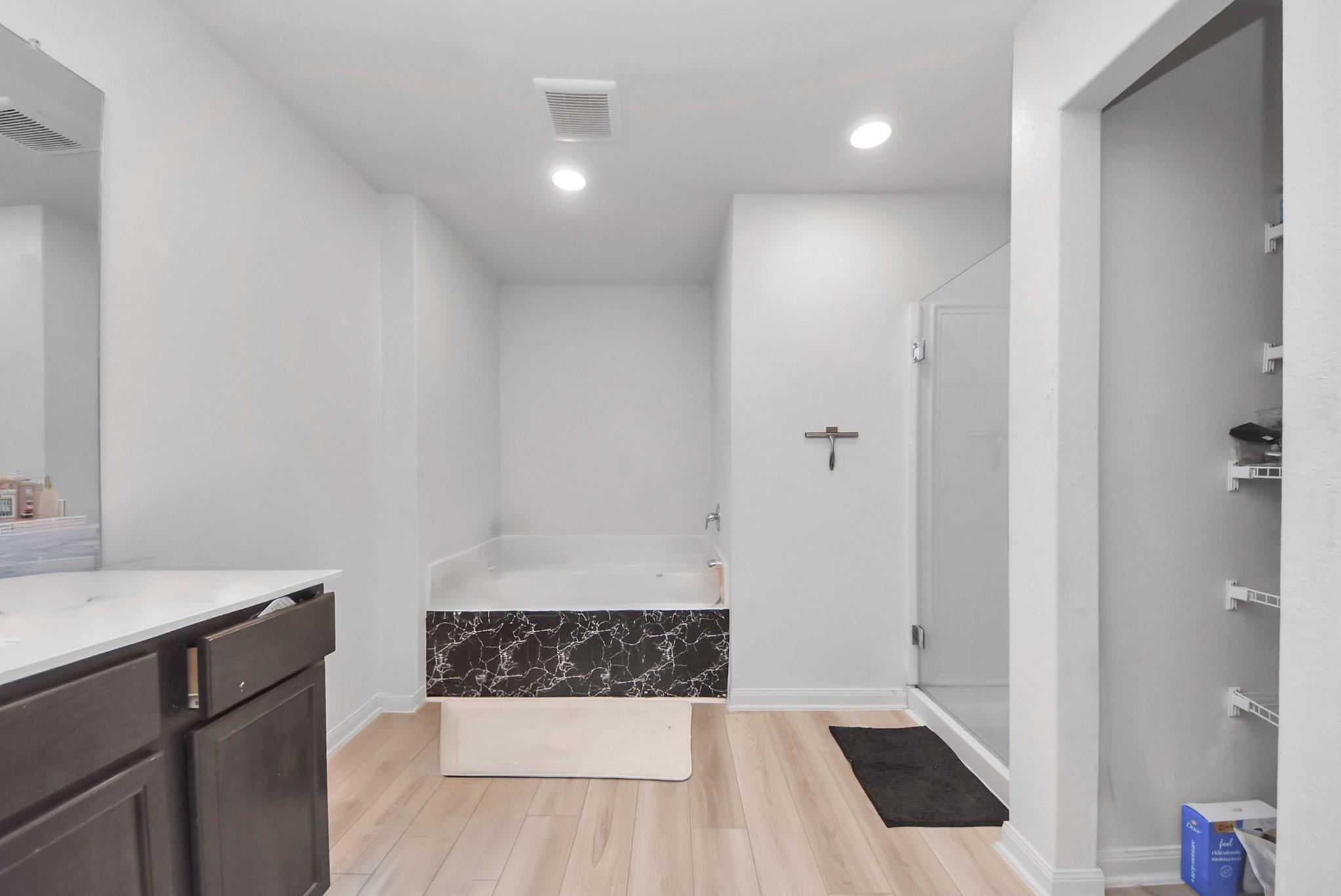 7943 Vacek Meadows Loop