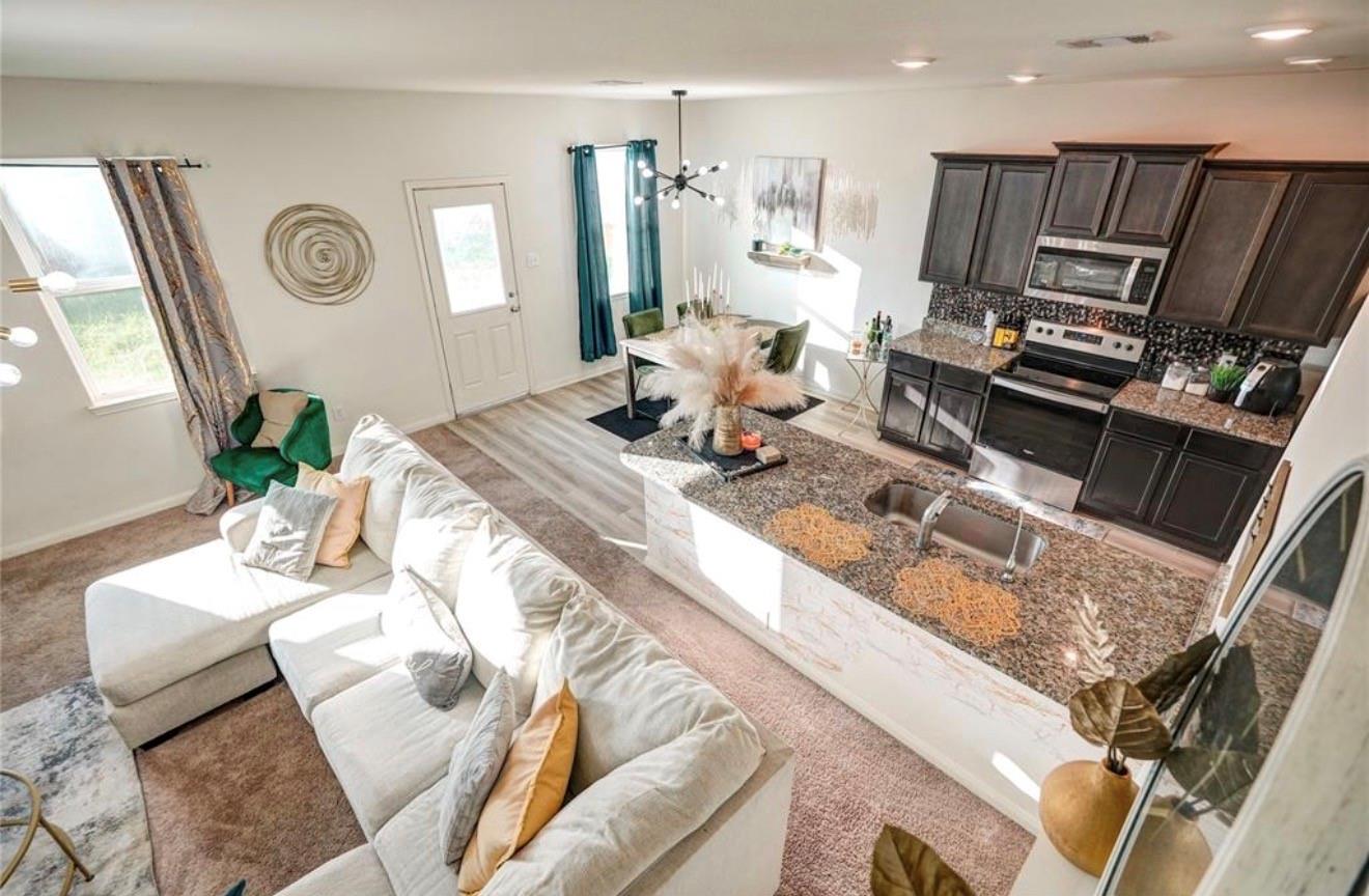 7943 Vacek Meadows Loop