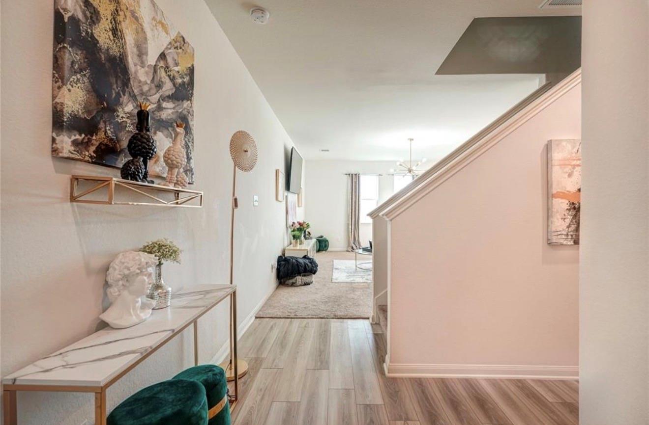 7943 Vacek Meadows Loop