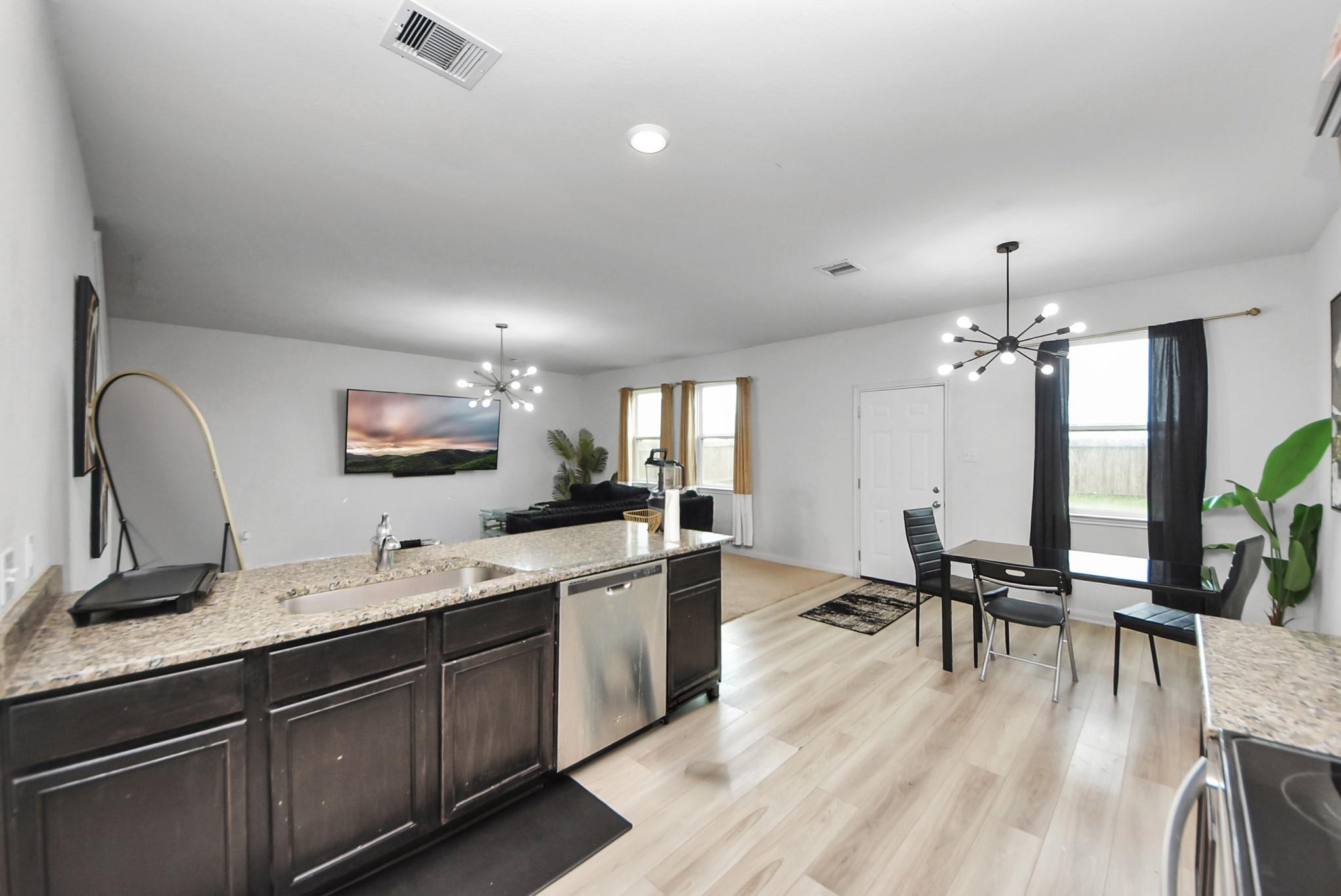 7943 Vacek Meadows Loop