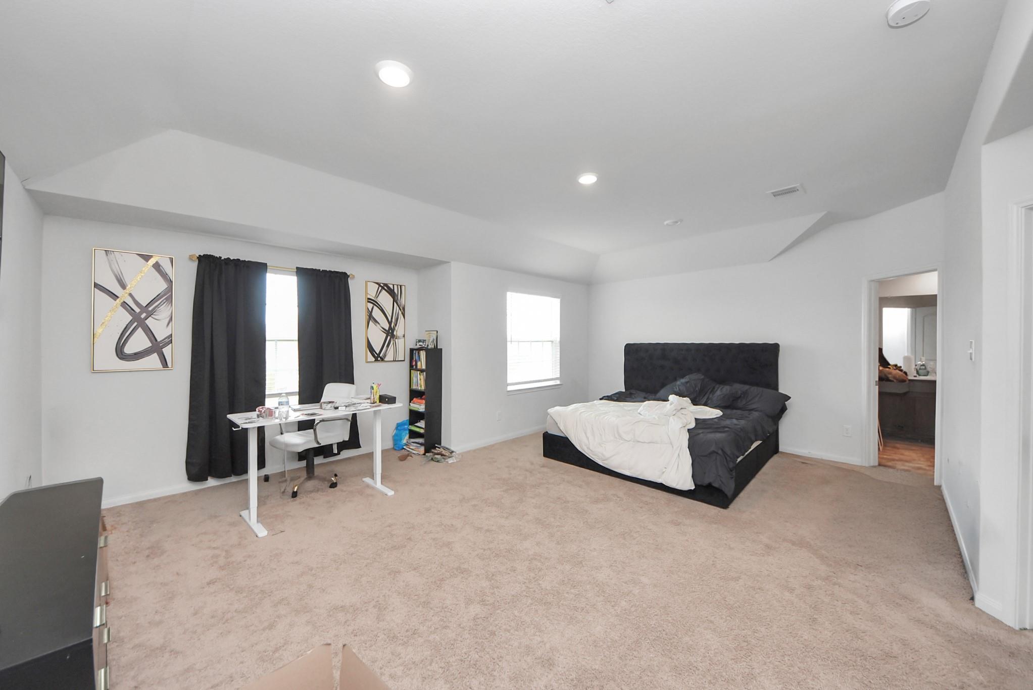 7943 Vacek Meadows Loop