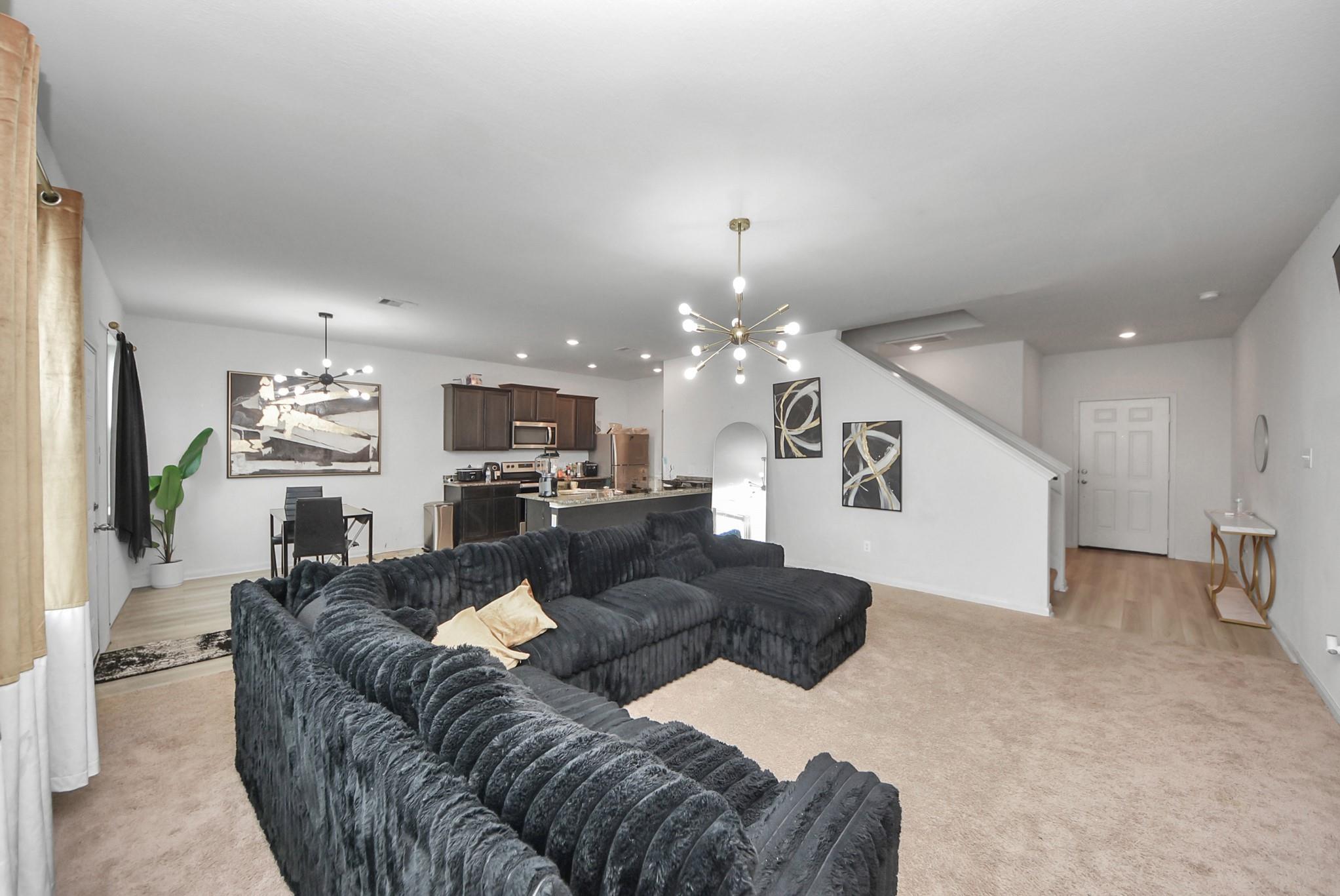7943 Vacek Meadows Loop