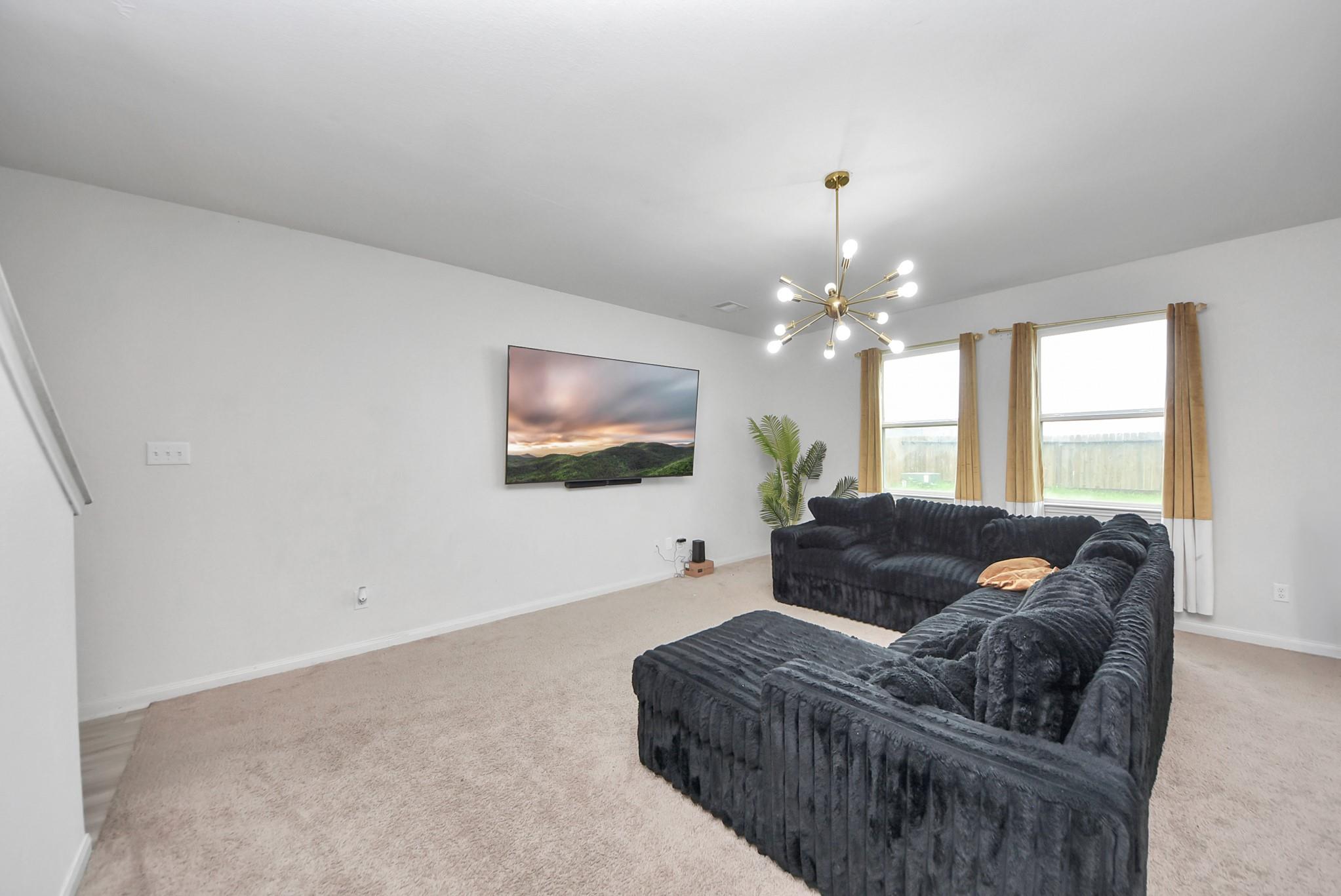 7943 Vacek Meadows Loop
