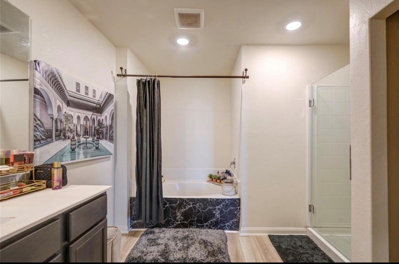 7943 Vacek Meadows Loop