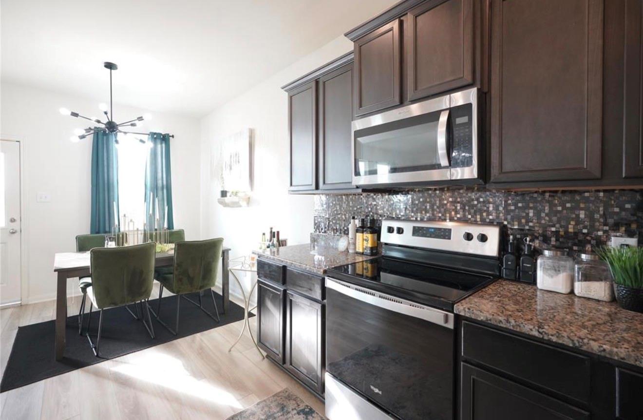 7943 Vacek Meadows Loop