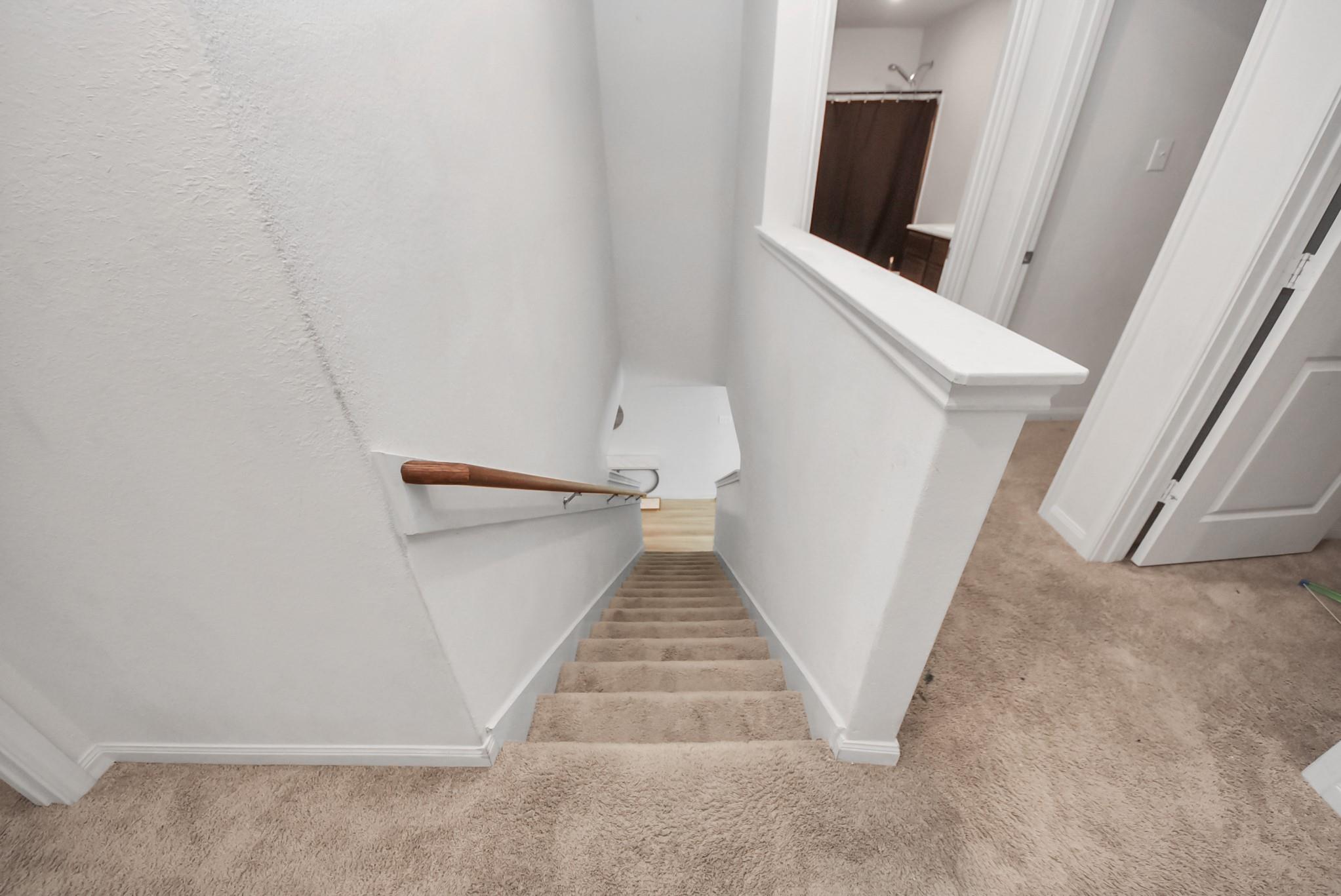 7943 Vacek Meadows Loop