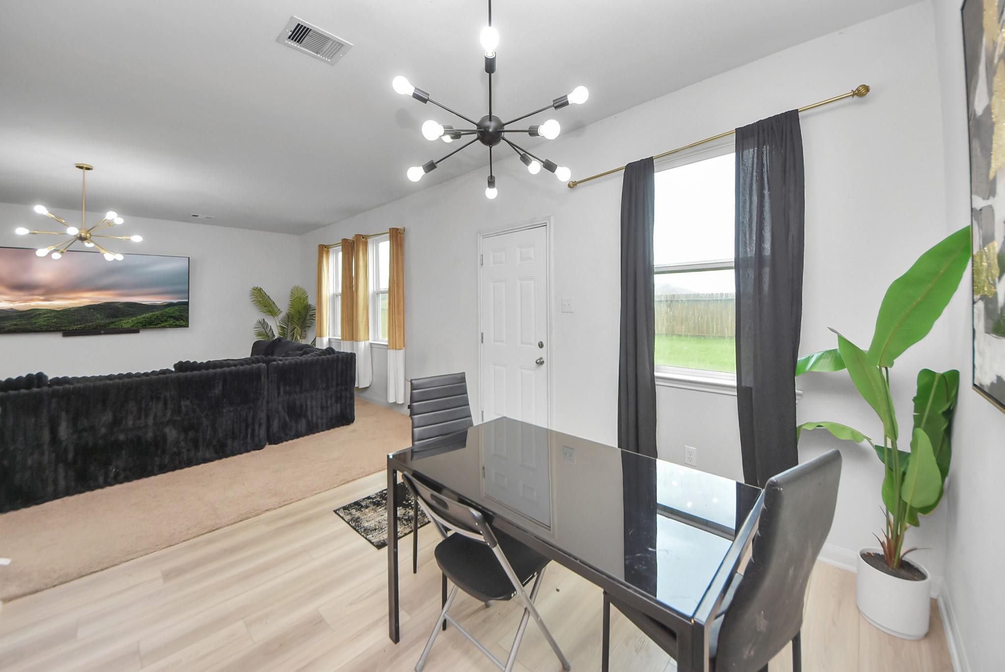 7943 Vacek Meadows Loop