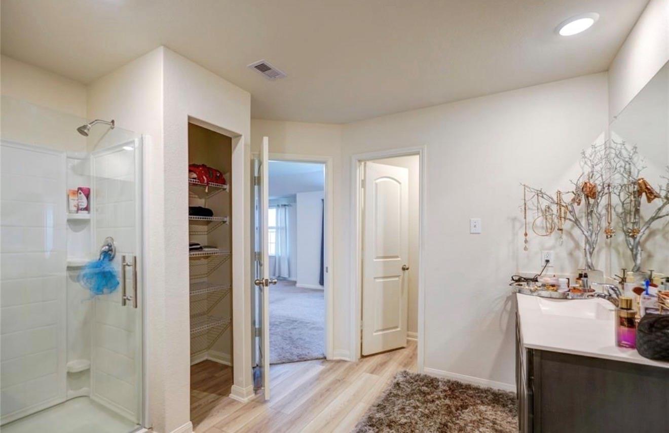 7943 Vacek Meadows Loop