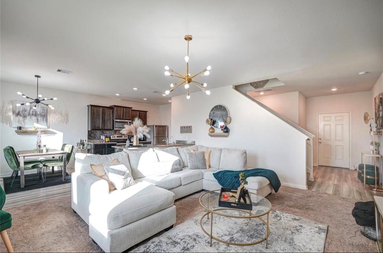 7943 Vacek Meadows Loop