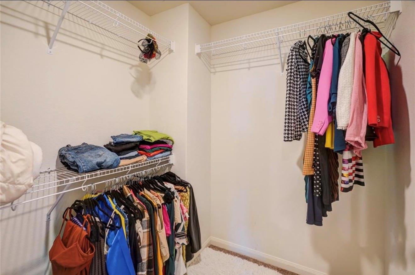 7943 Vacek Meadows Loop