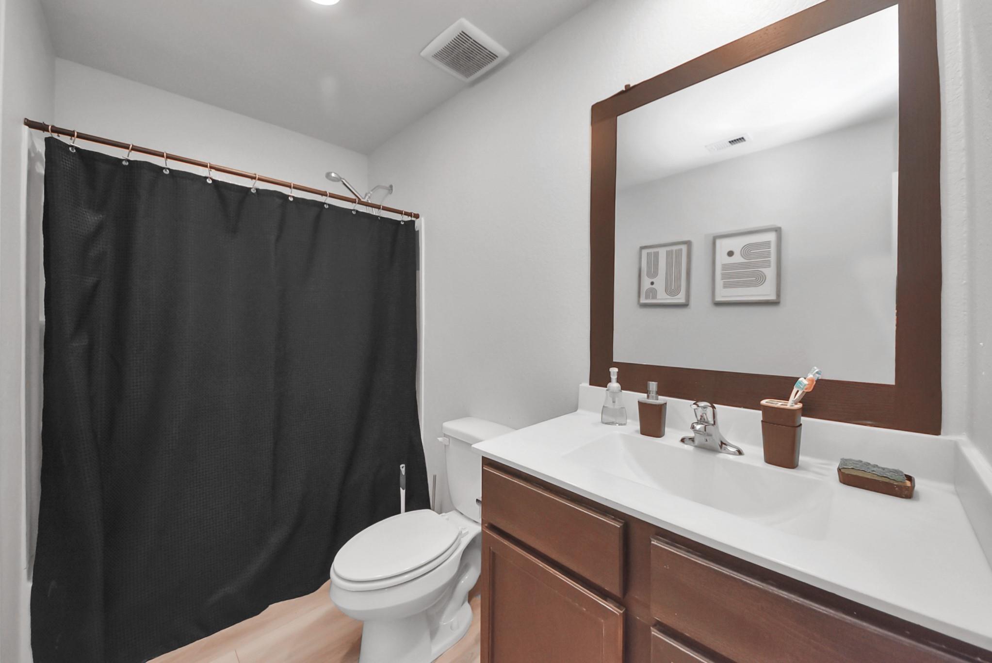 7943 Vacek Meadows Loop