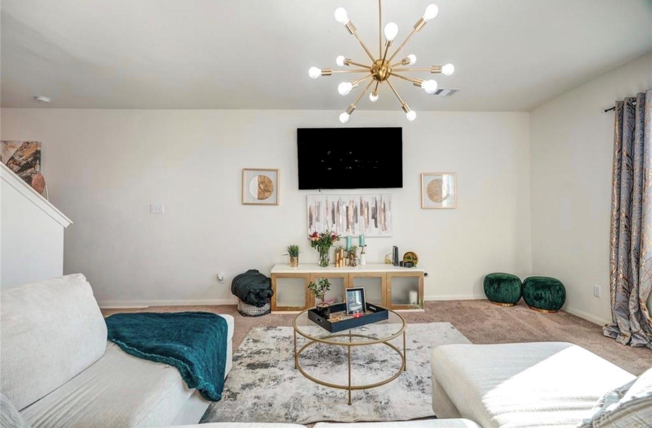 7943 Vacek Meadows Loop