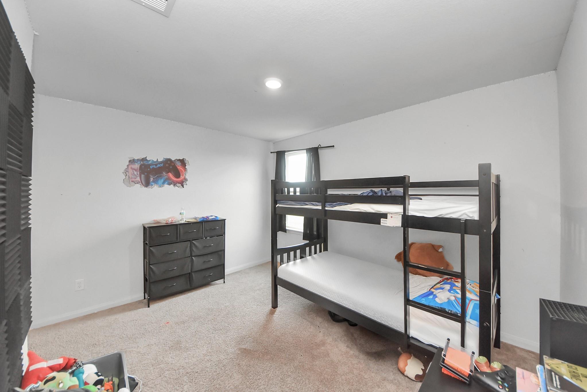 7943 Vacek Meadows Loop
