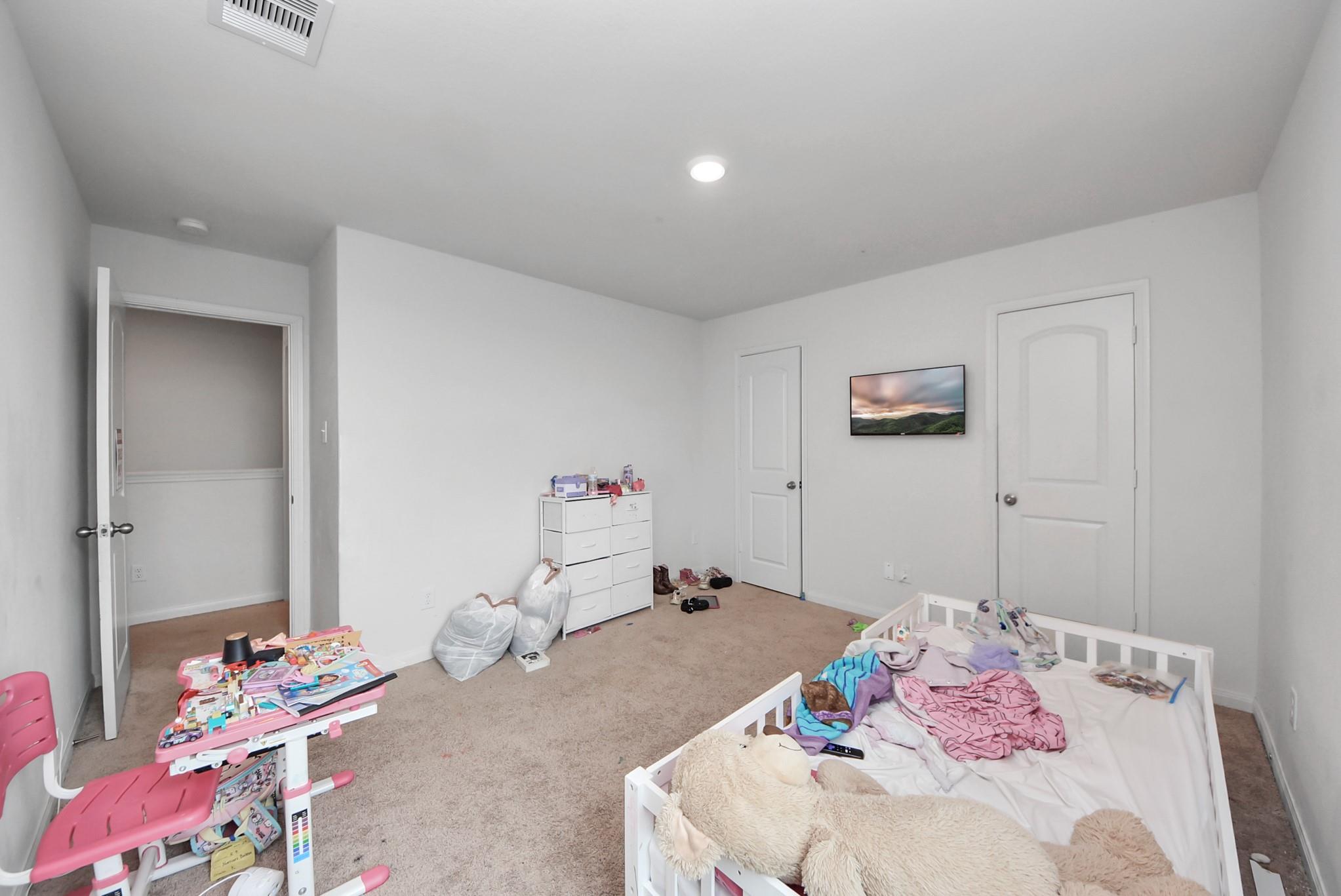 7943 Vacek Meadows Loop