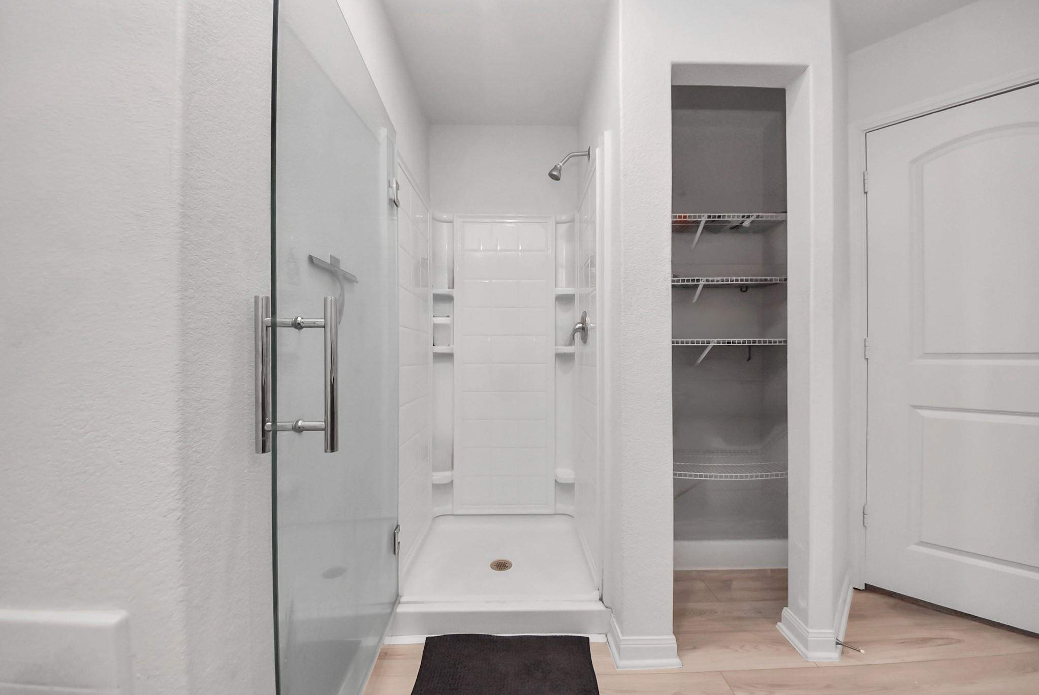 7943 Vacek Meadows Loop