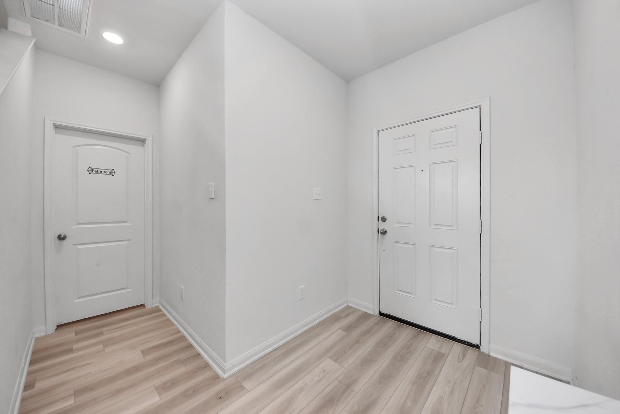 7943 Vacek Meadows Loop
