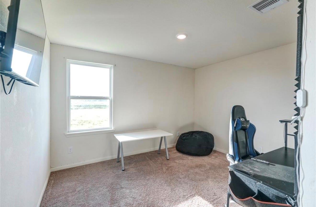 7943 Vacek Meadows Loop