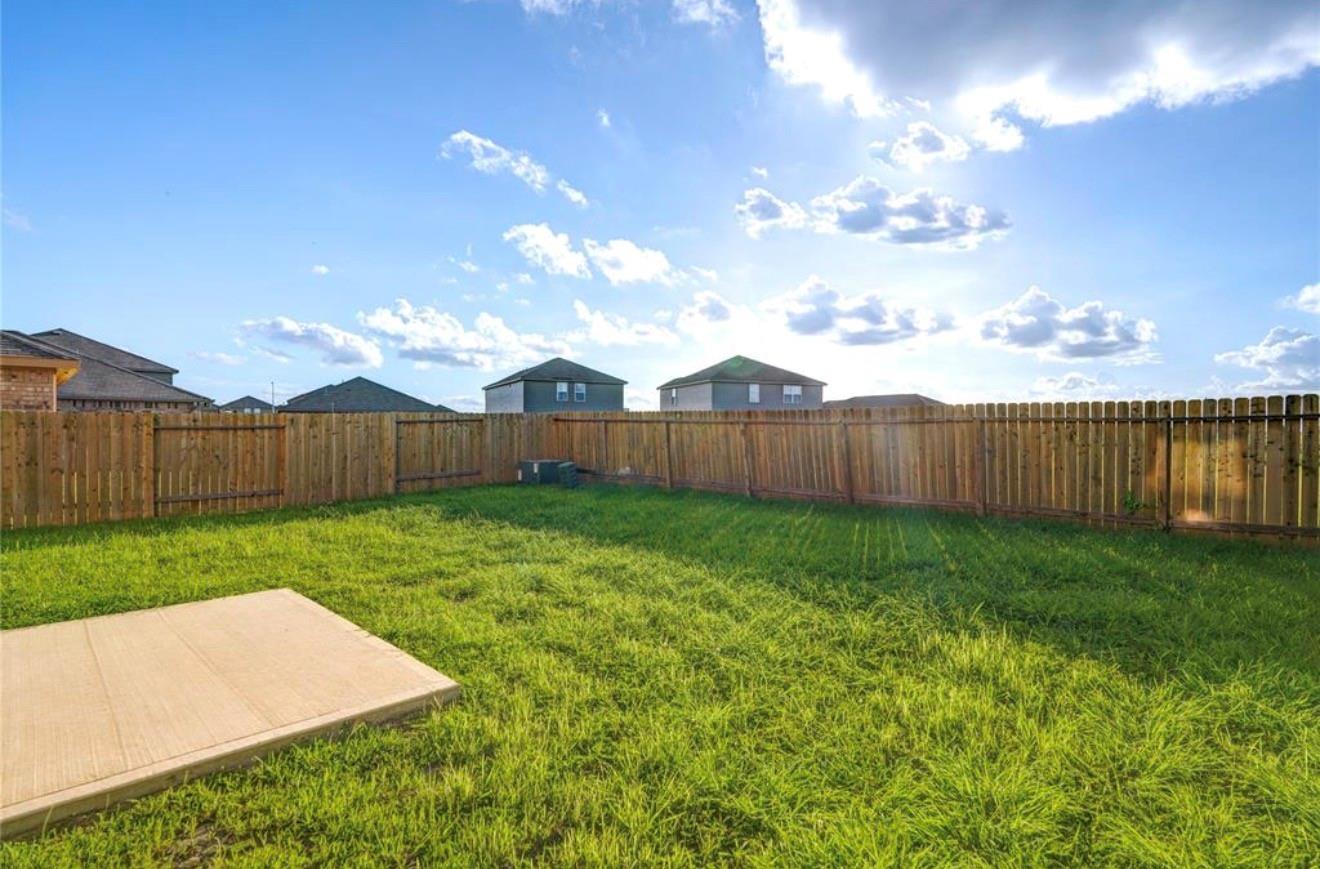 7943 Vacek Meadows Loop
