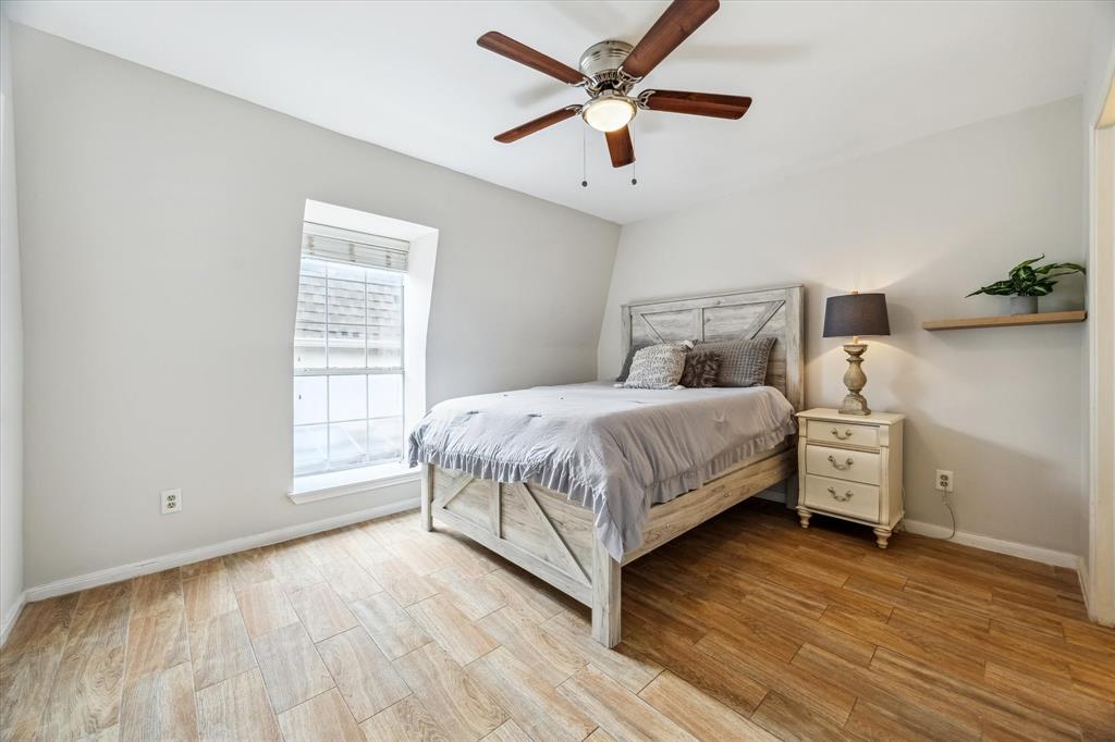 811 Lovett Boulevard # 26