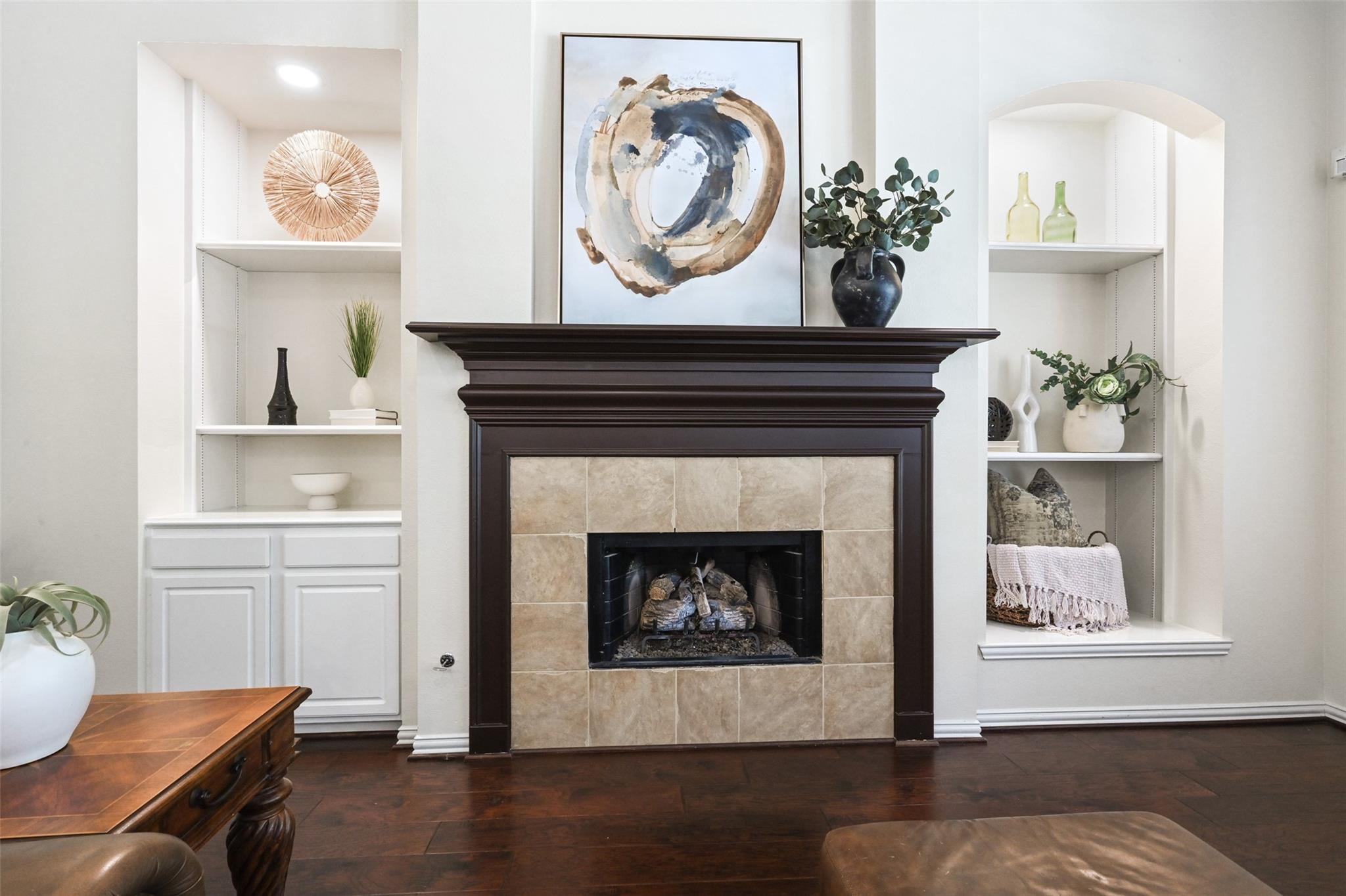 35 Monet Bend Place