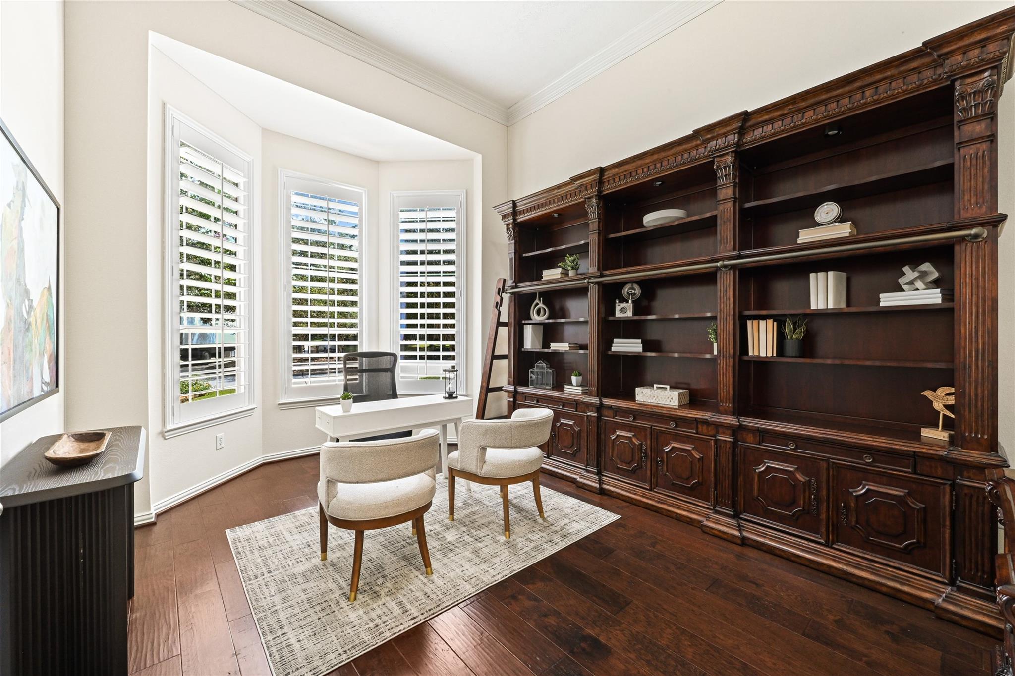 35 Monet Bend Place