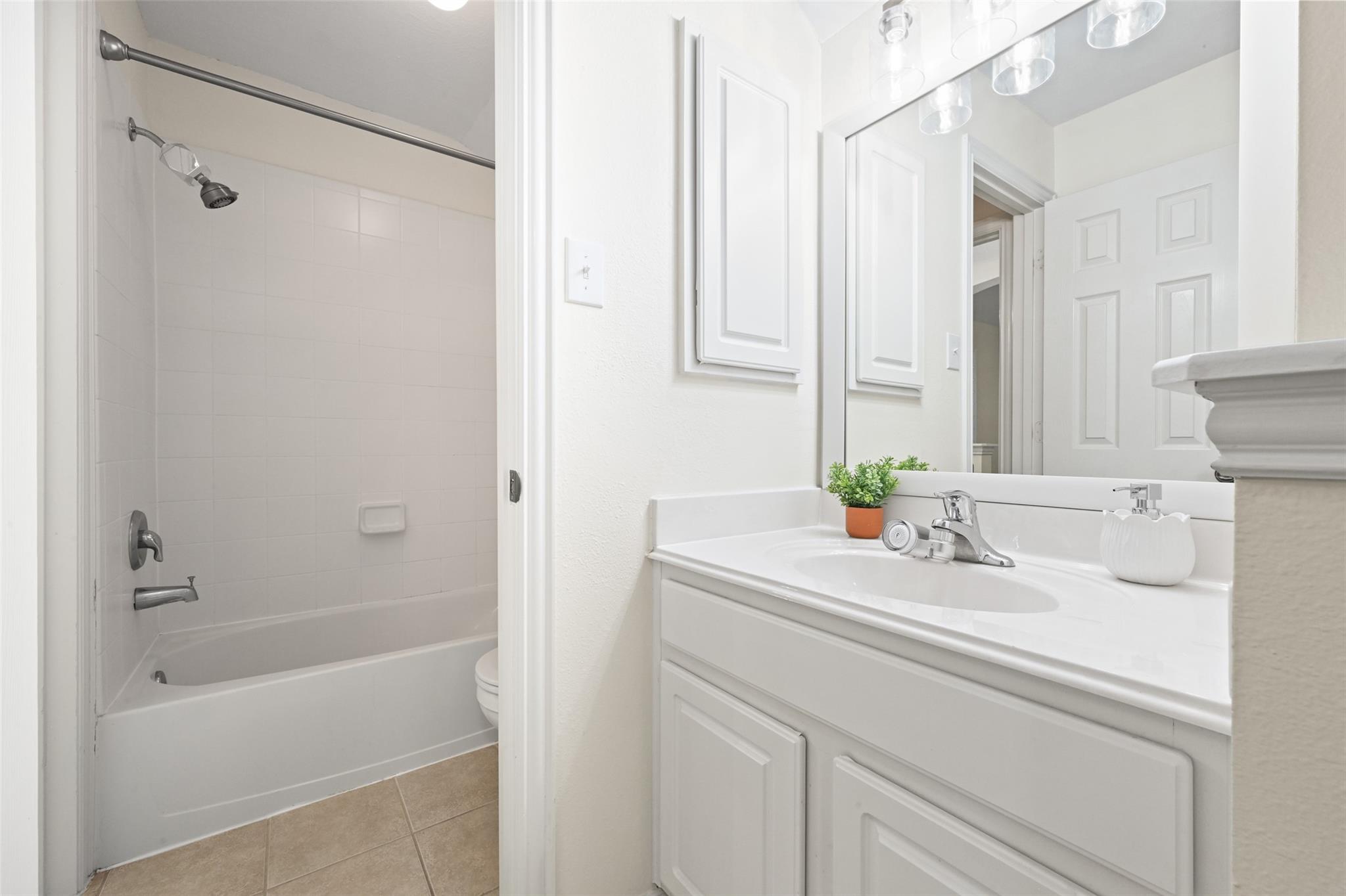 35 Monet Bend Place