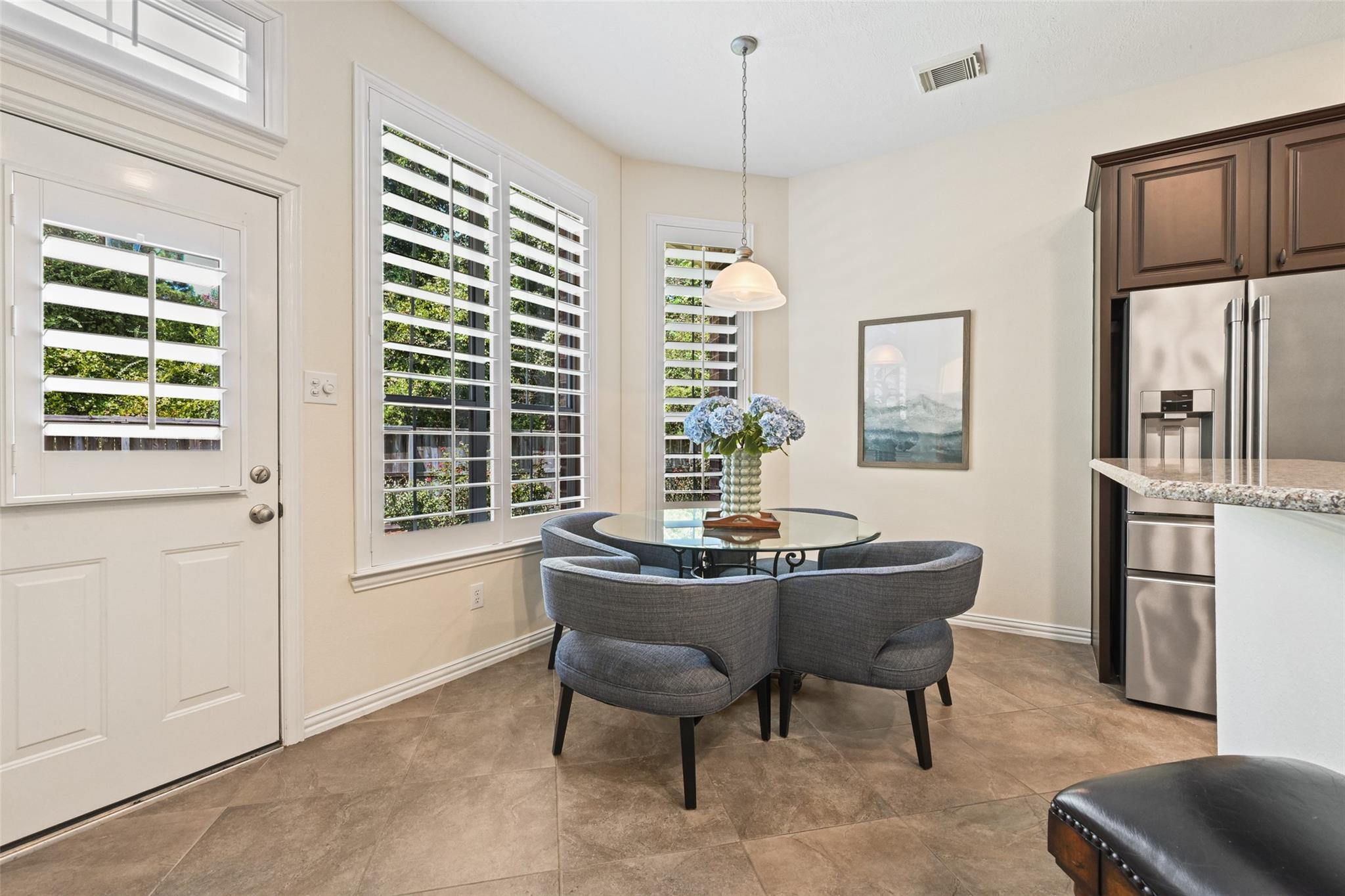 35 Monet Bend Place