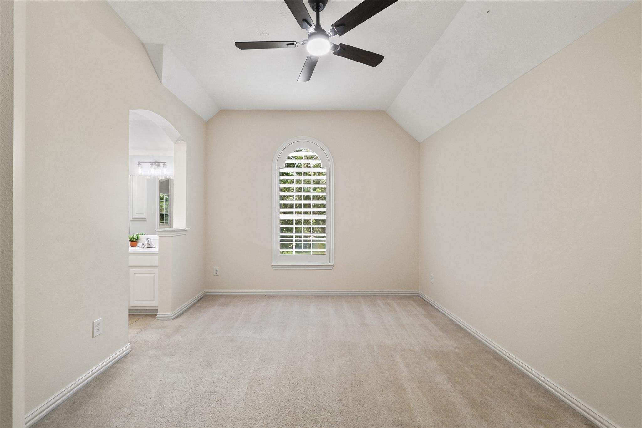 35 Monet Bend Place