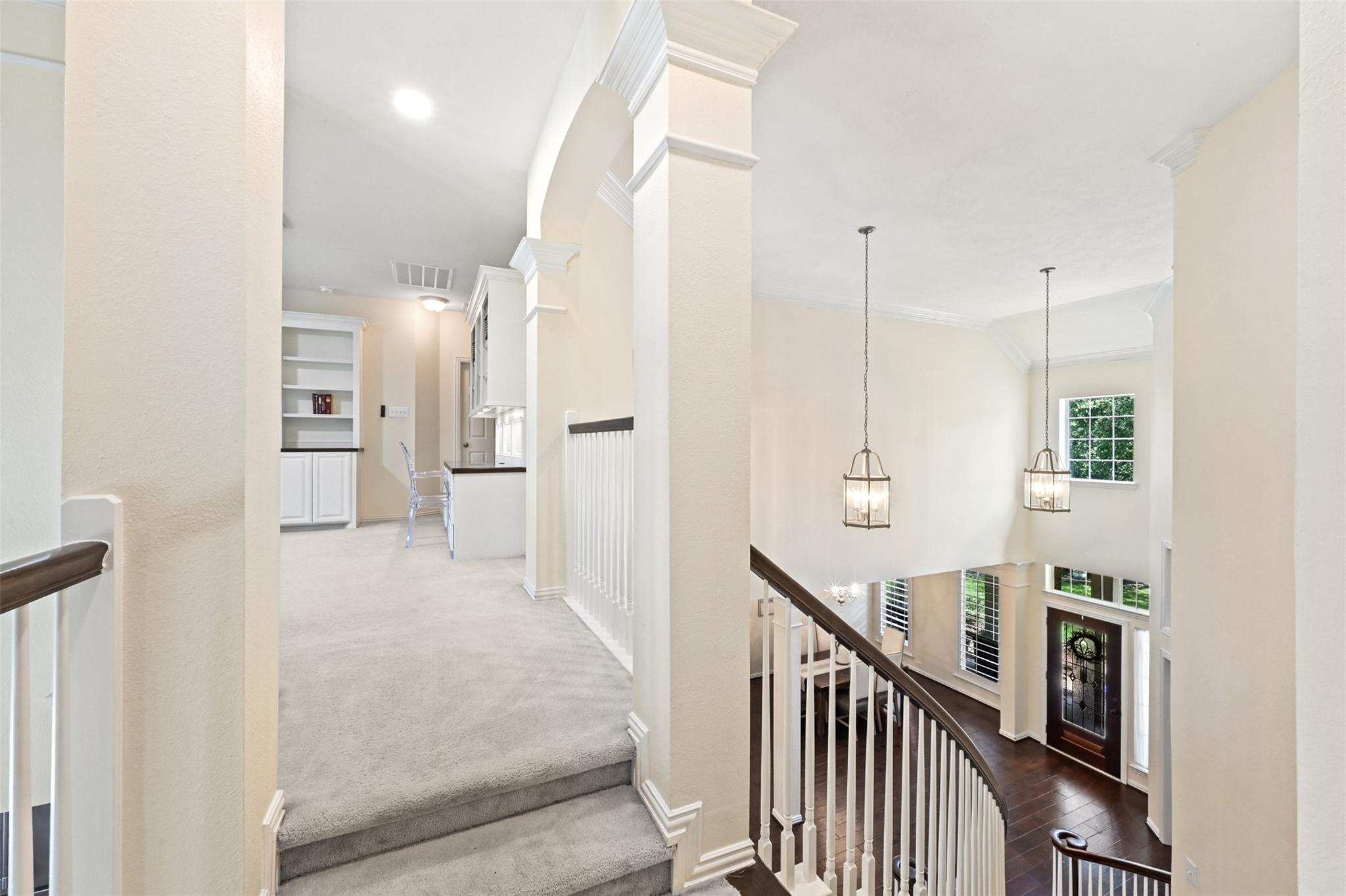 35 Monet Bend Place